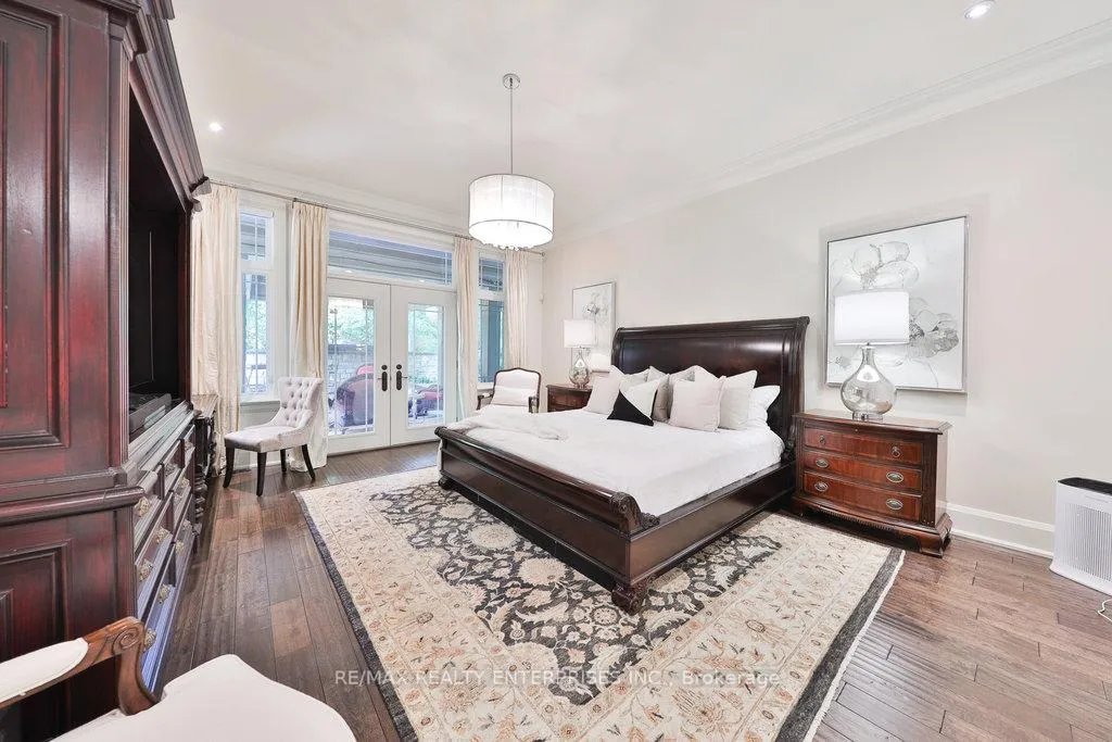Photo 20 of 5047 Lakeshore Road, Burlington, Appleby — HOMEH