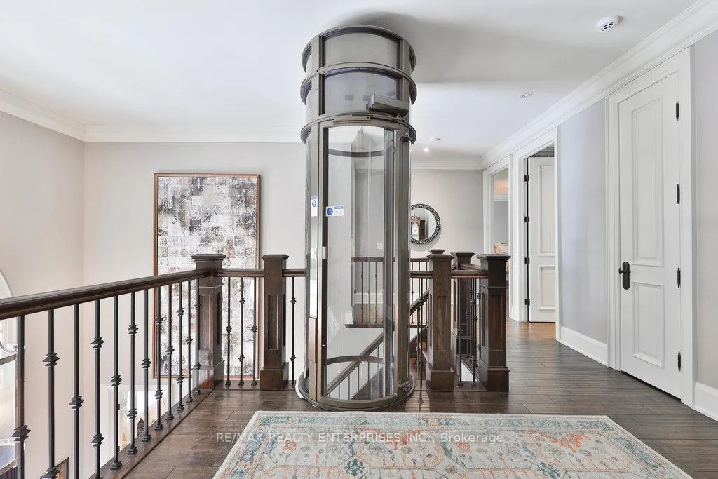 Photo 24 of 5047 Lakeshore Road, Burlington, Appleby — HOMEH