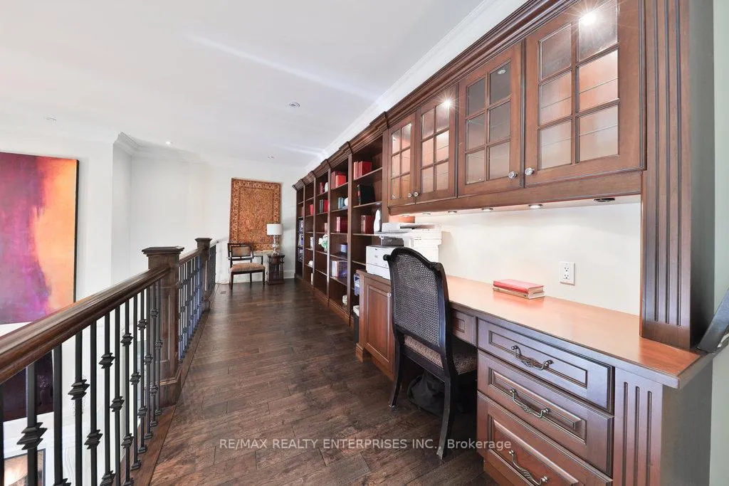 Photo 25 of 5047 Lakeshore Road, Burlington, Appleby — HOMEH