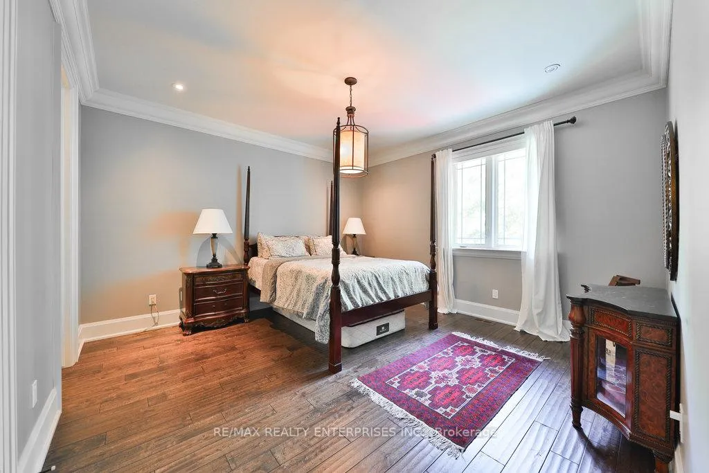 Photo 28 of 5047 Lakeshore Road, Burlington, Appleby — HOMEH