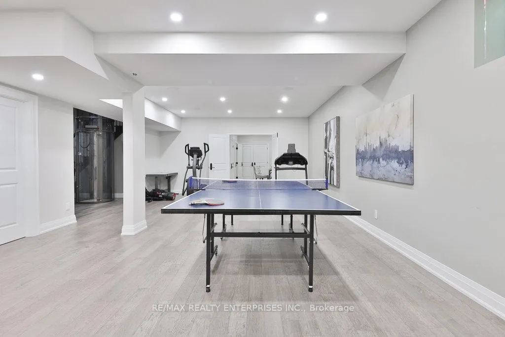 Photo 31 of 5047 Lakeshore Road, Burlington, Appleby — HOMEH