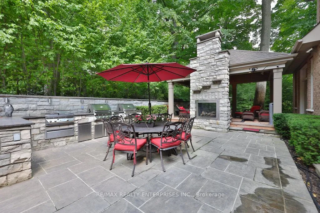 Photo 42 of 5047 Lakeshore Road, Burlington, Appleby — HOMEH