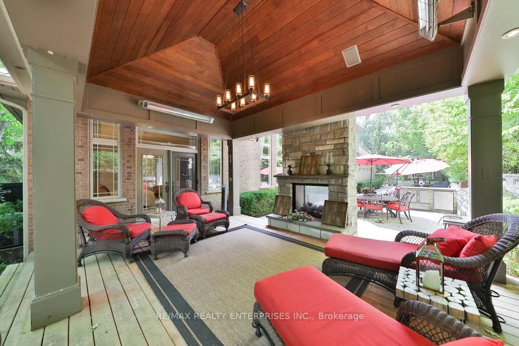 Photo 44 of 5047 Lakeshore Road, Burlington, Appleby — HOMEH