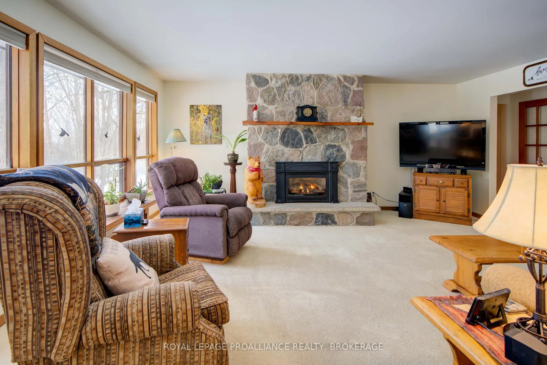 Photo 20 of 9889 Perth Road, Rideau Lakes, Rideau Lakes (North Crosby) Twp — HOMEH