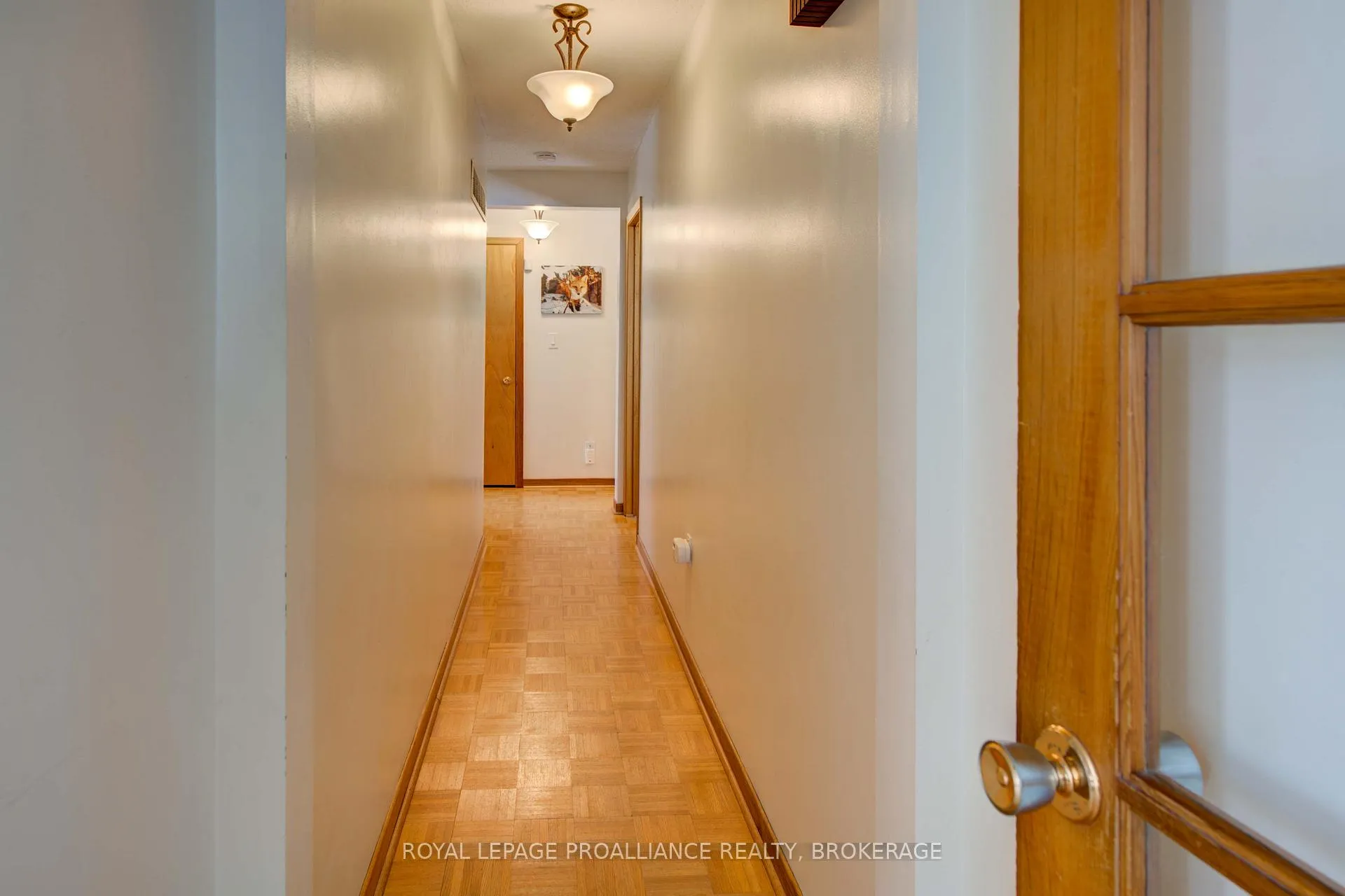 Photo 21 of 9889 Perth Road, Rideau Lakes, Rideau Lakes (North Crosby) Twp — HOMEH