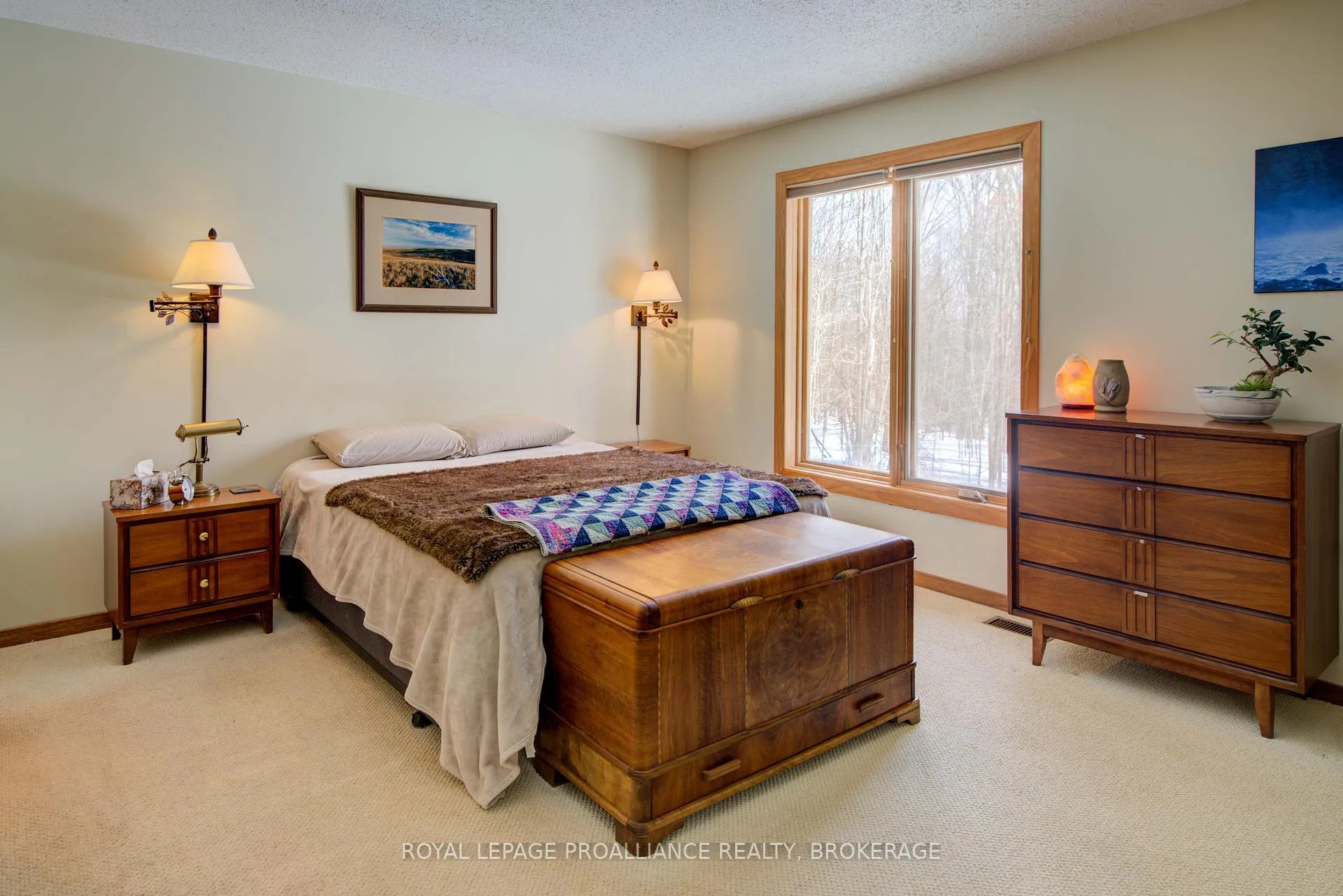 Photo 22 of 9889 Perth Road, Rideau Lakes, Rideau Lakes (North Crosby) Twp — HOMEH