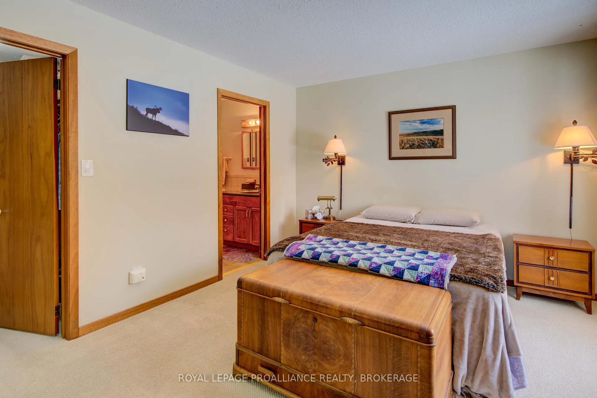 Photo 23 of 9889 Perth Road, Rideau Lakes, Rideau Lakes (North Crosby) Twp — HOMEH