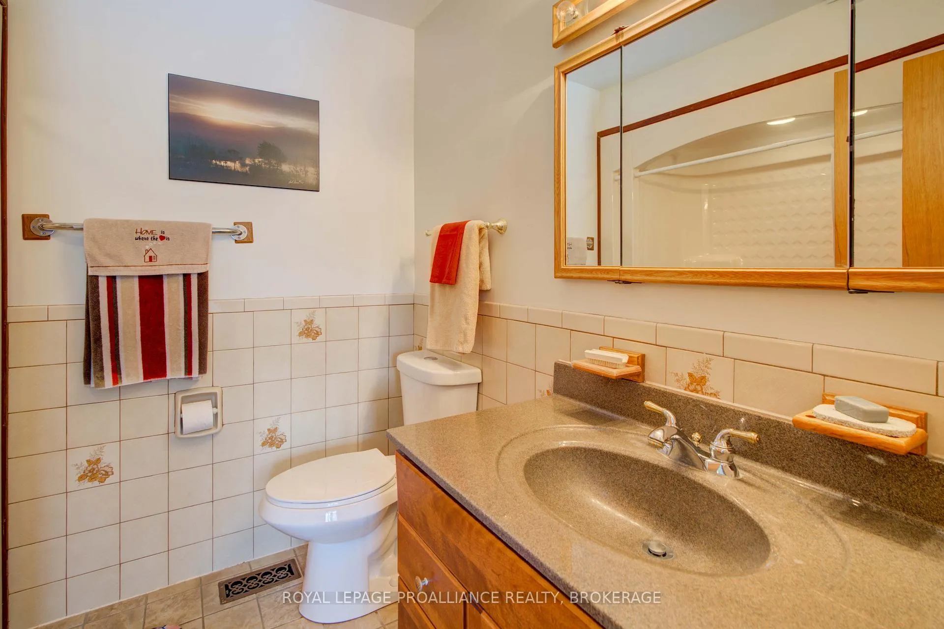 Photo 24 of 9889 Perth Road, Rideau Lakes, Rideau Lakes (North Crosby) Twp — HOMEH