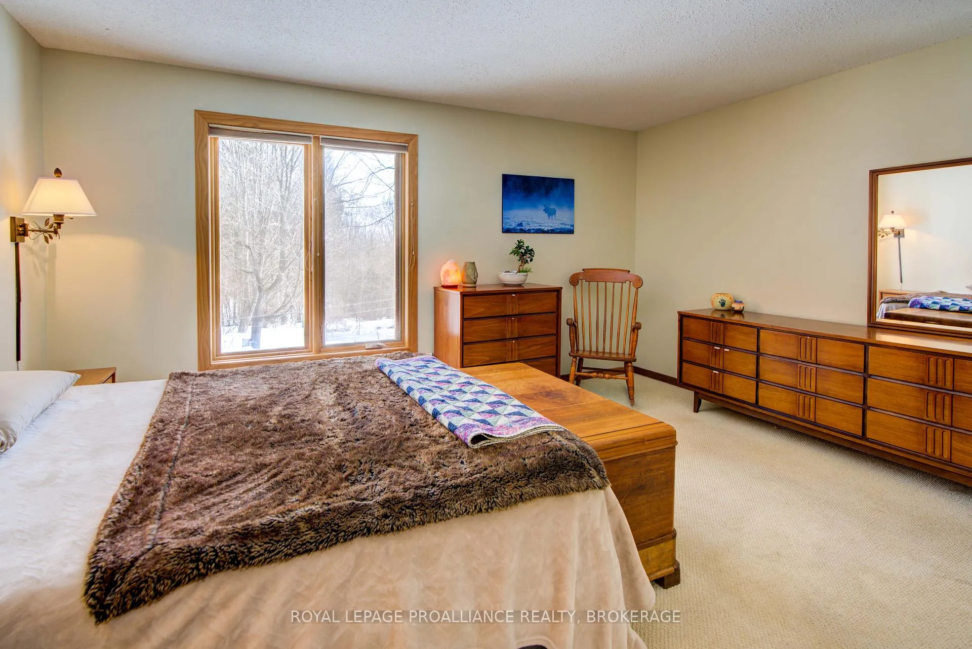 Photo 25 of 9889 Perth Road, Rideau Lakes, Rideau Lakes (North Crosby) Twp — HOMEH