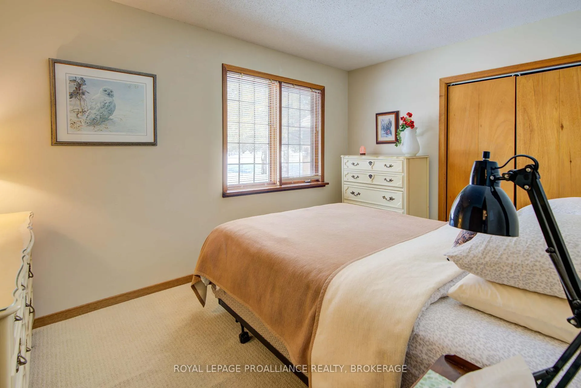 Photo 26 of 9889 Perth Road, Rideau Lakes, Rideau Lakes (North Crosby) Twp — HOMEH