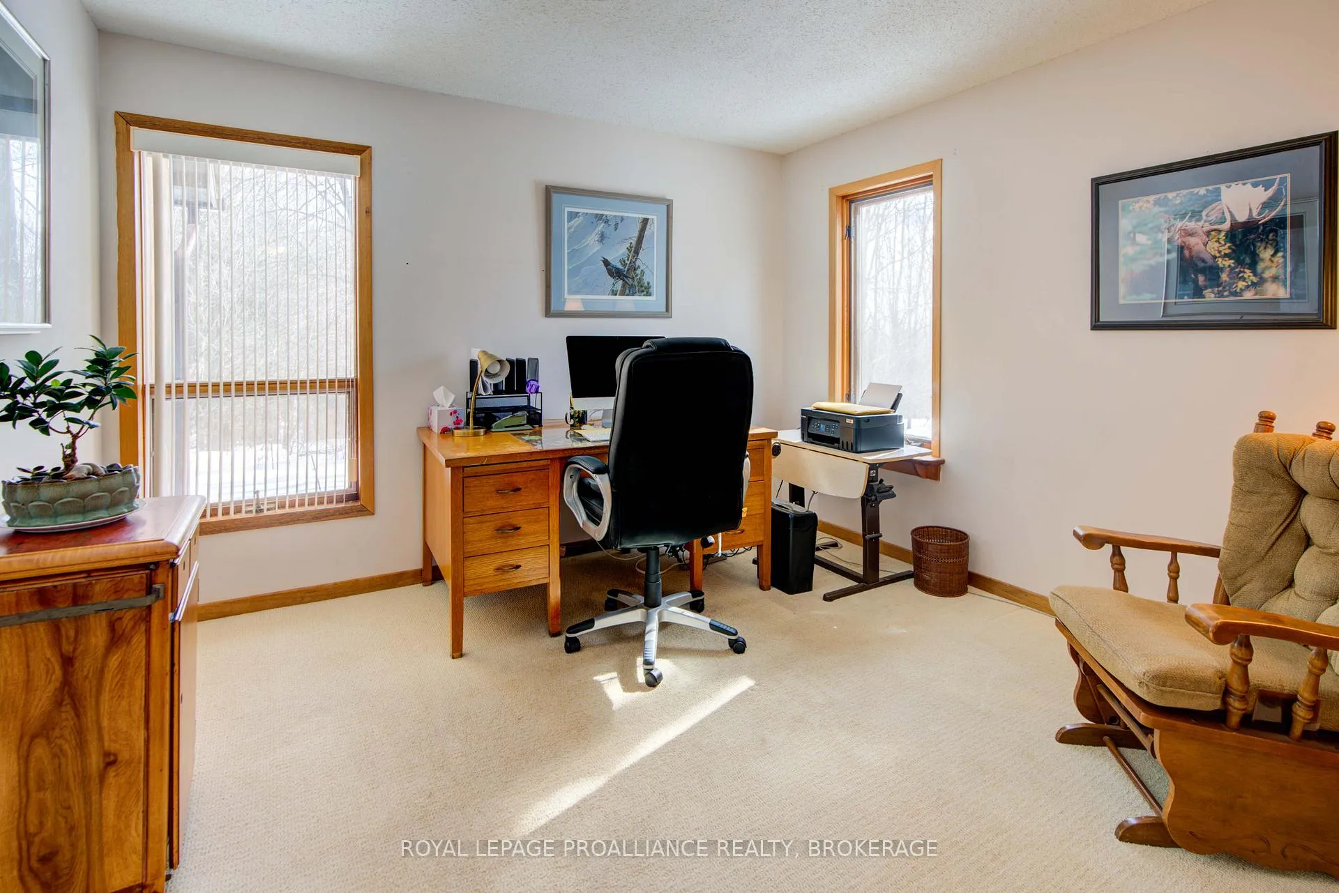 Photo 28 of 9889 Perth Road, Rideau Lakes, Rideau Lakes (North Crosby) Twp — HOMEH