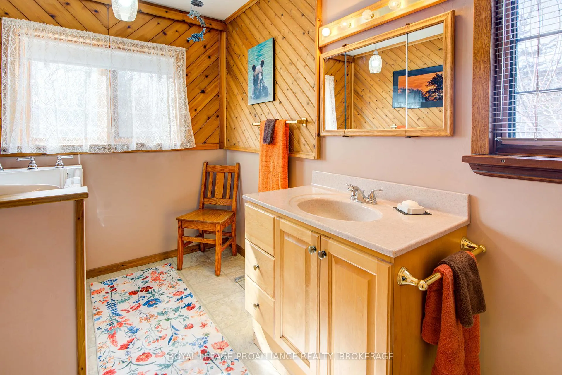 Photo 29 of 9889 Perth Road, Rideau Lakes, Rideau Lakes (North Crosby) Twp — HOMEH