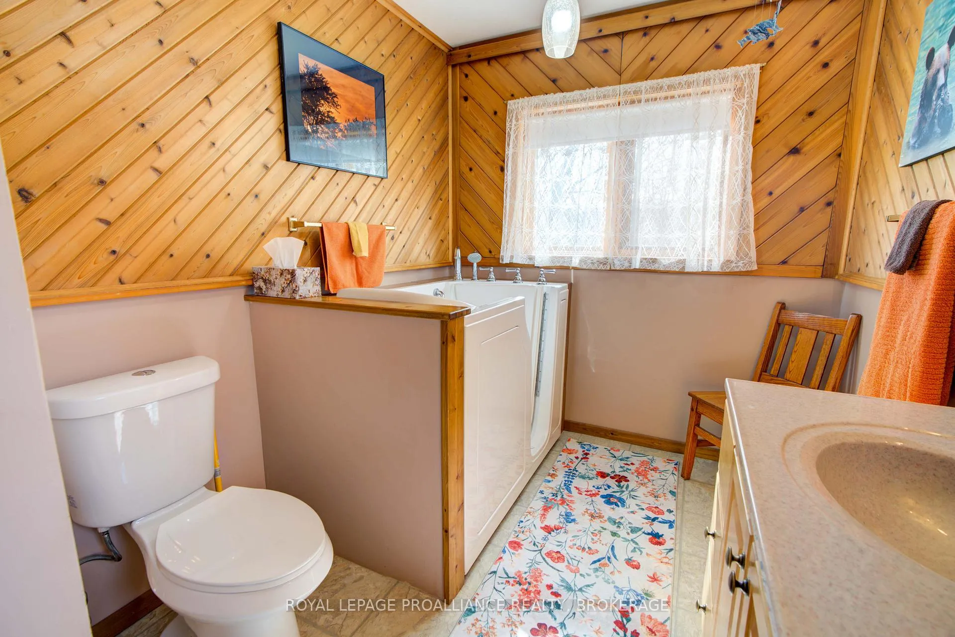 Photo 30 of 9889 Perth Road, Rideau Lakes, Rideau Lakes (North Crosby) Twp — HOMEH