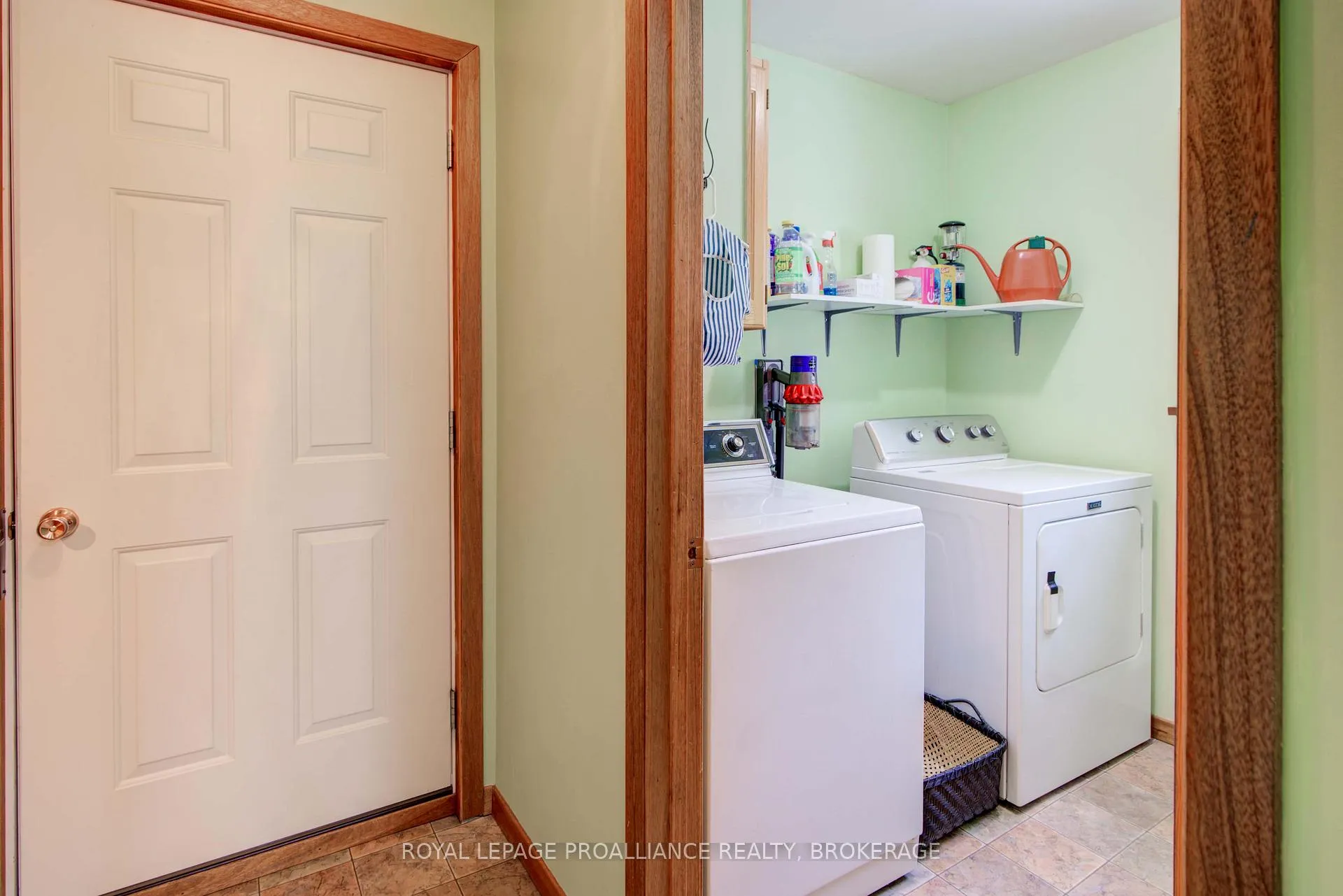 Photo 31 of 9889 Perth Road, Rideau Lakes, Rideau Lakes (North Crosby) Twp — HOMEH