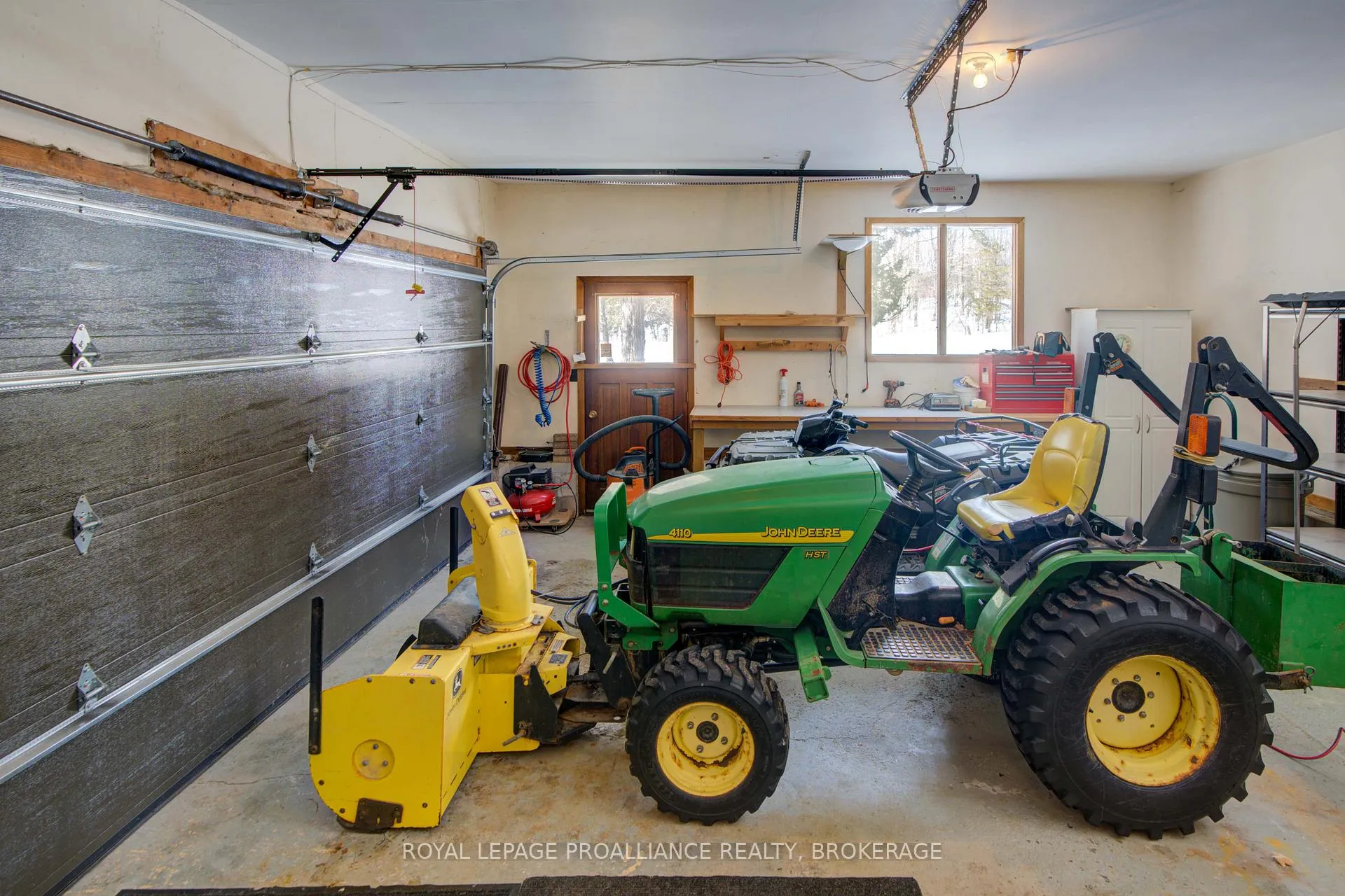 Photo 32 of 9889 Perth Road, Rideau Lakes, Rideau Lakes (North Crosby) Twp — HOMEH