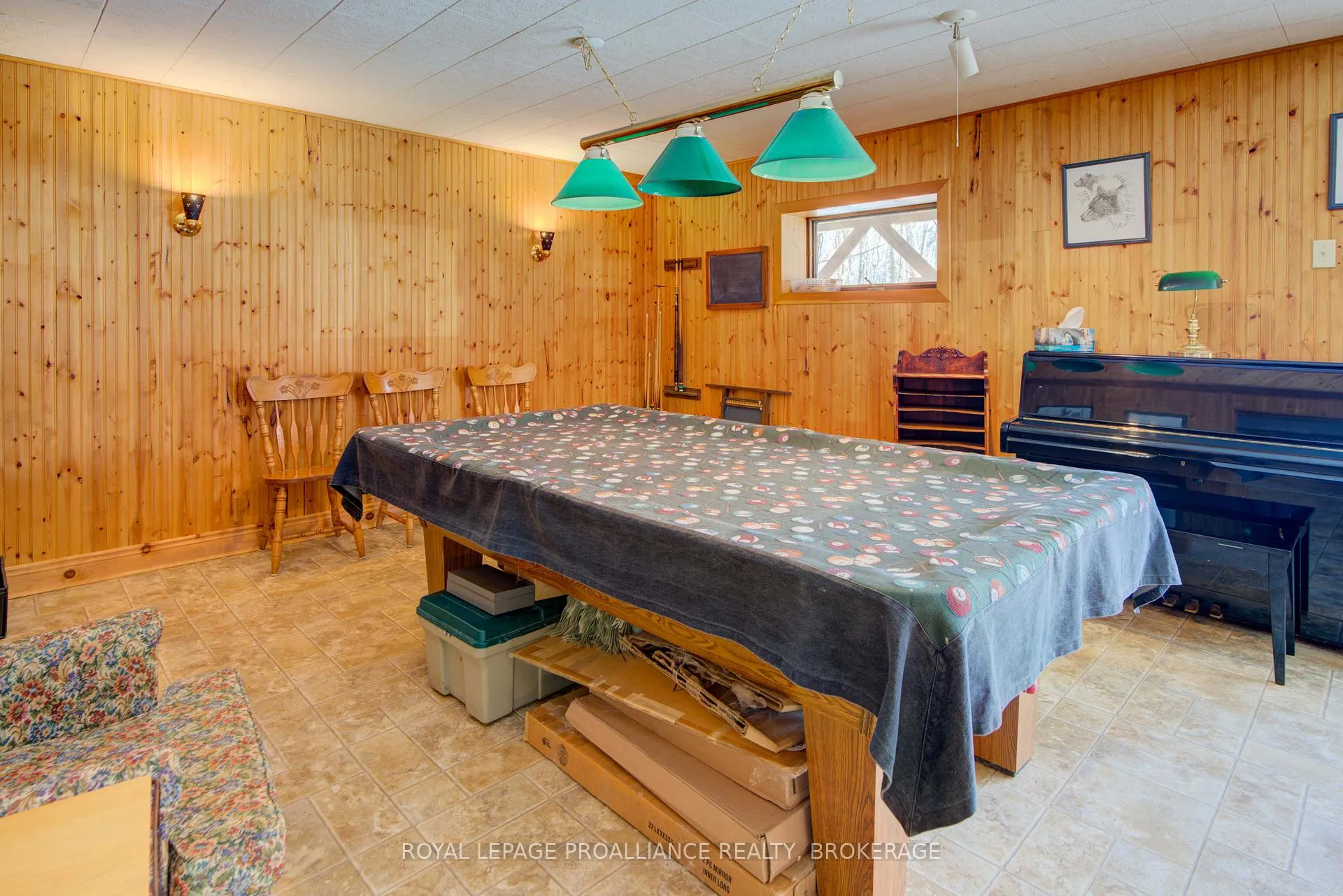 Photo 34 of 9889 Perth Road, Rideau Lakes, Rideau Lakes (North Crosby) Twp — HOMEH