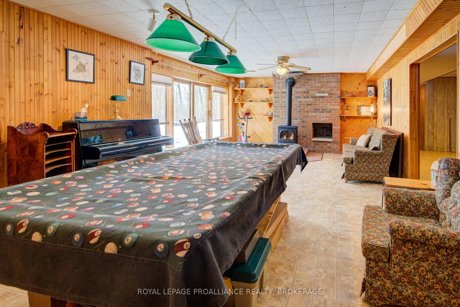 Photo 35 of 9889 Perth Road, Rideau Lakes, Rideau Lakes (North Crosby) Twp — HOMEH