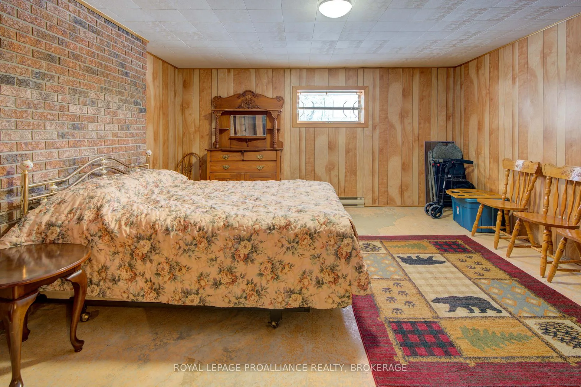 Photo 36 of 9889 Perth Road, Rideau Lakes, Rideau Lakes (North Crosby) Twp — HOMEH