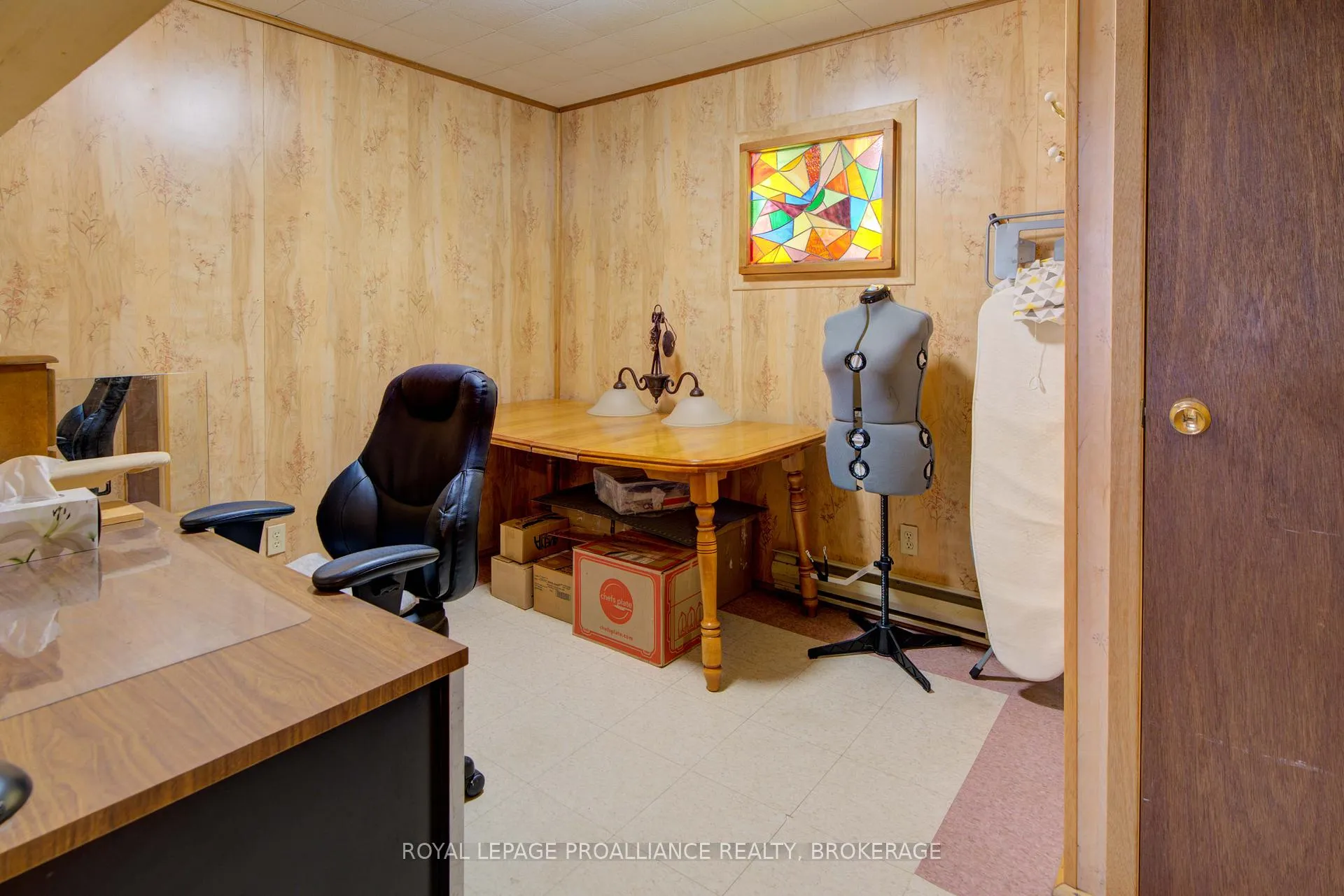 Photo 37 of 9889 Perth Road, Rideau Lakes, Rideau Lakes (North Crosby) Twp — HOMEH