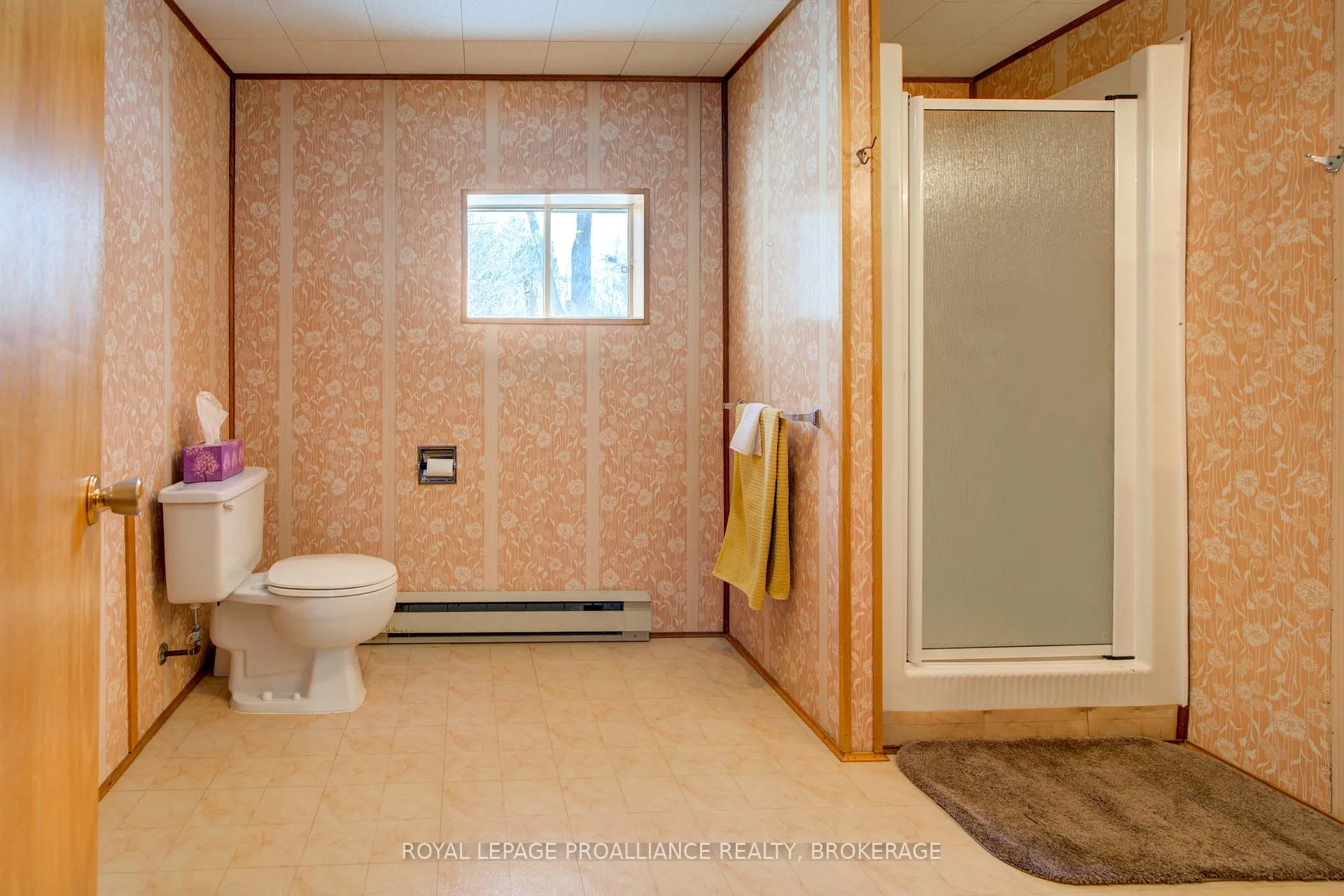 Photo 38 of 9889 Perth Road, Rideau Lakes, Rideau Lakes (North Crosby) Twp — HOMEH