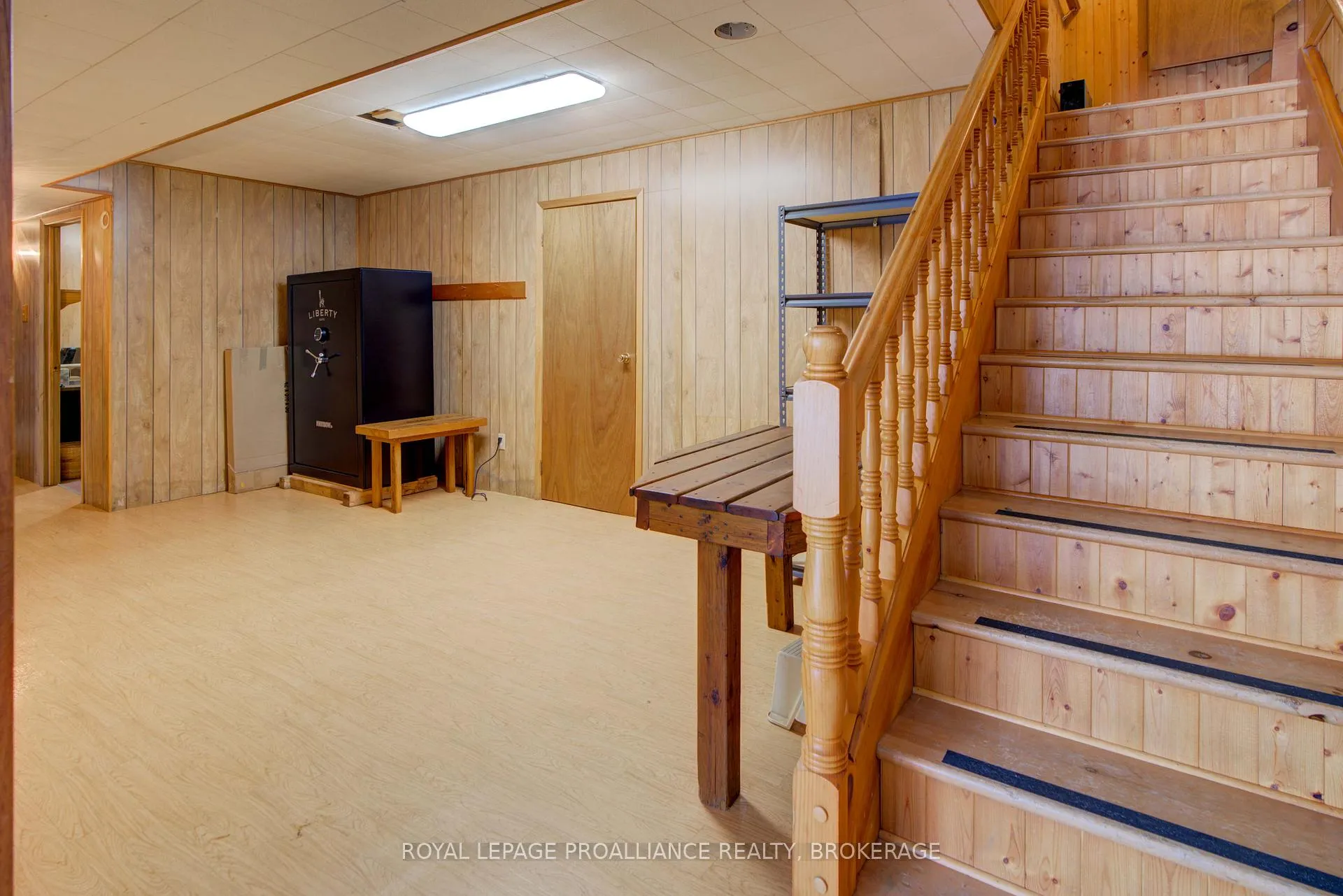 Photo 40 of 9889 Perth Road, Rideau Lakes, Rideau Lakes (North Crosby) Twp — HOMEH