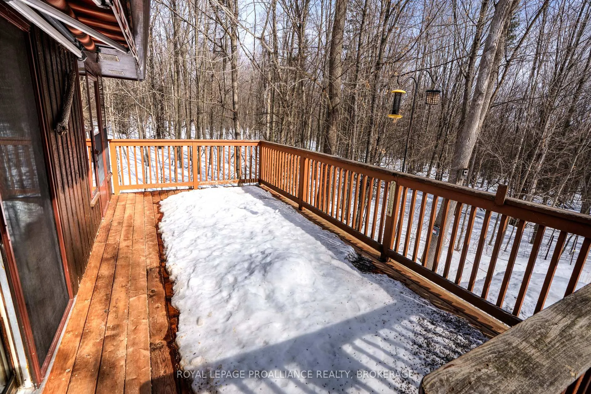Photo 42 of 9889 Perth Road, Rideau Lakes, Rideau Lakes (North Crosby) Twp — HOMEH