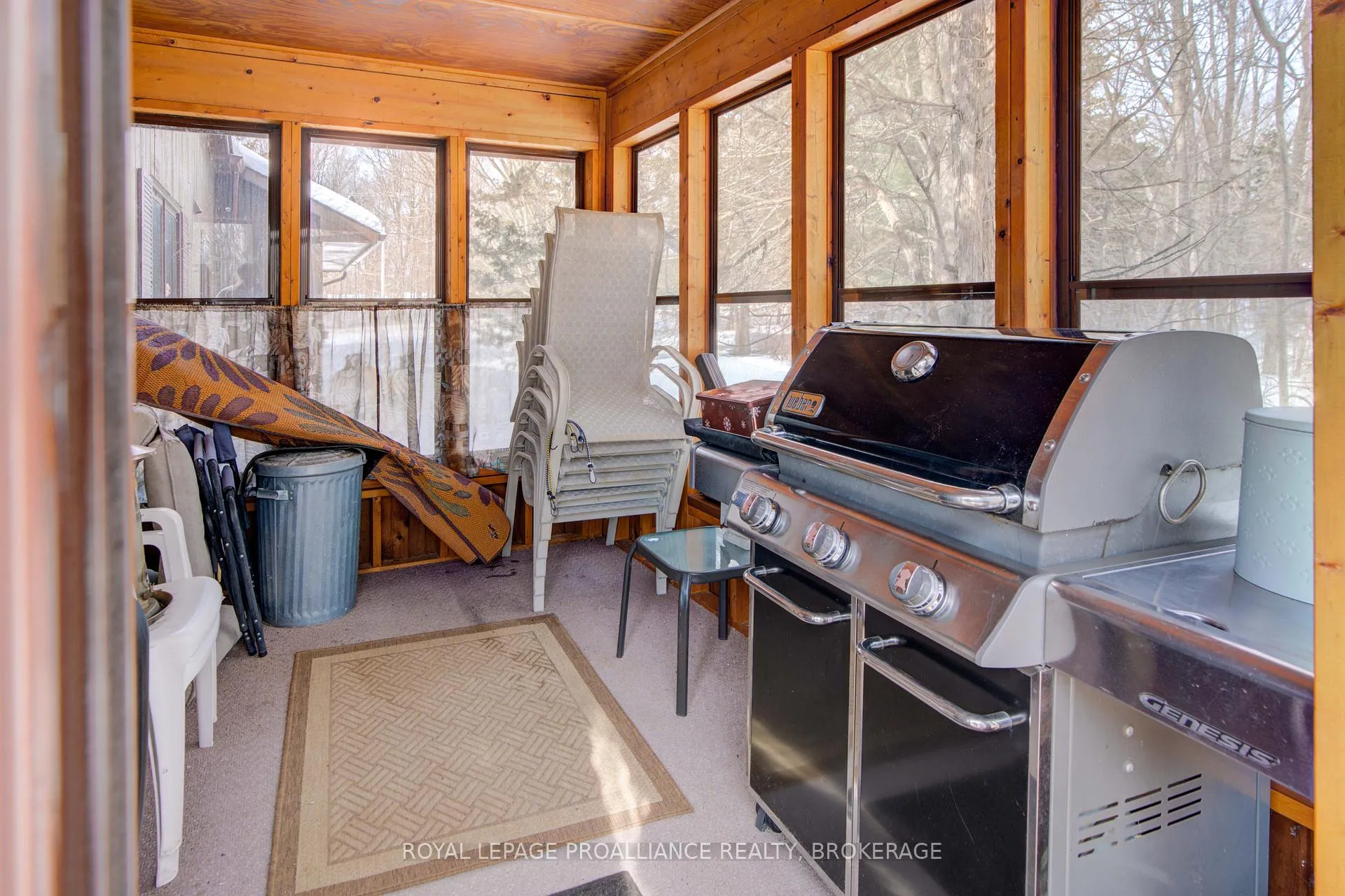 Photo 43 of 9889 Perth Road, Rideau Lakes, Rideau Lakes (North Crosby) Twp — HOMEH