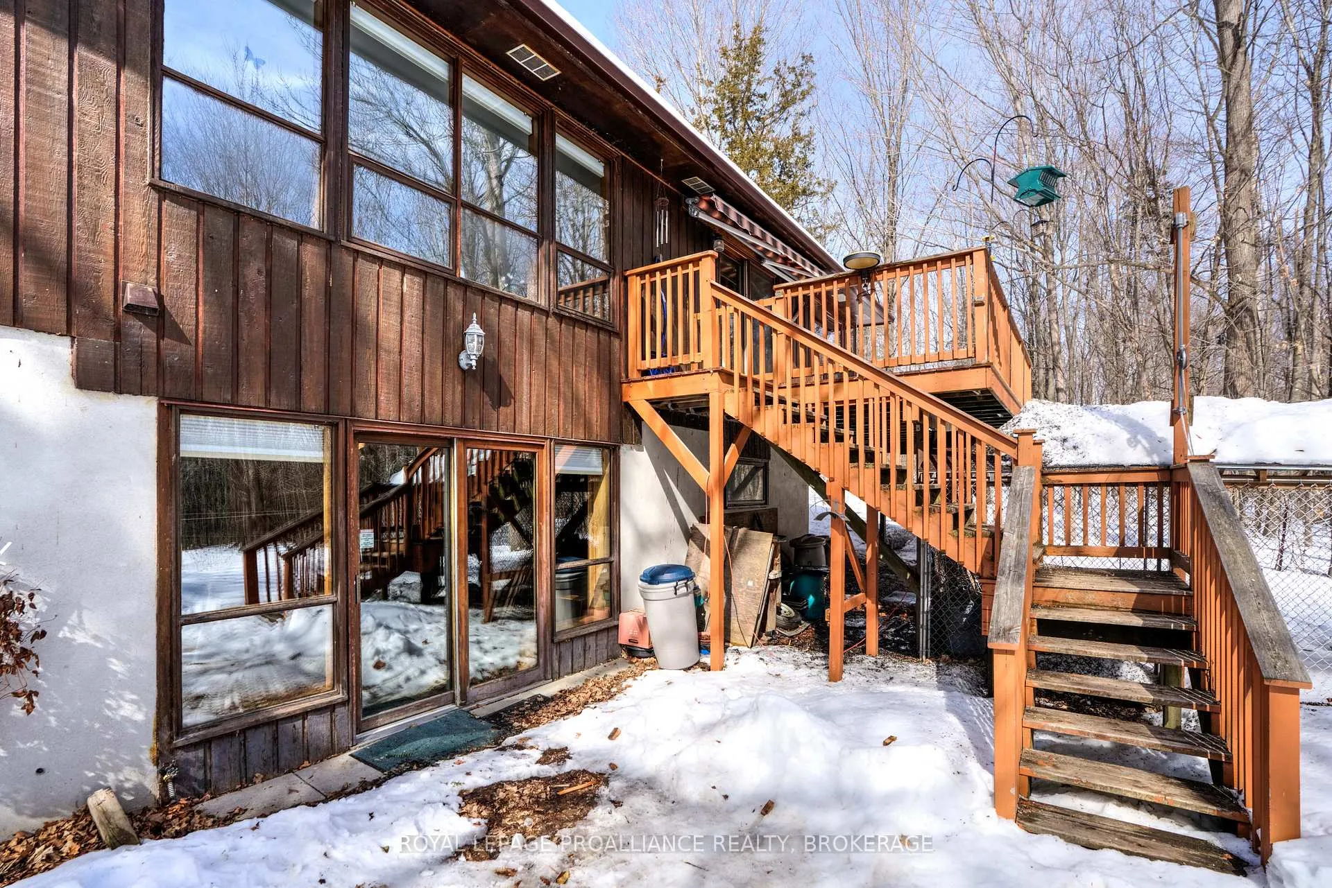 Photo 44 of 9889 Perth Road, Rideau Lakes, Rideau Lakes (North Crosby) Twp — HOMEH