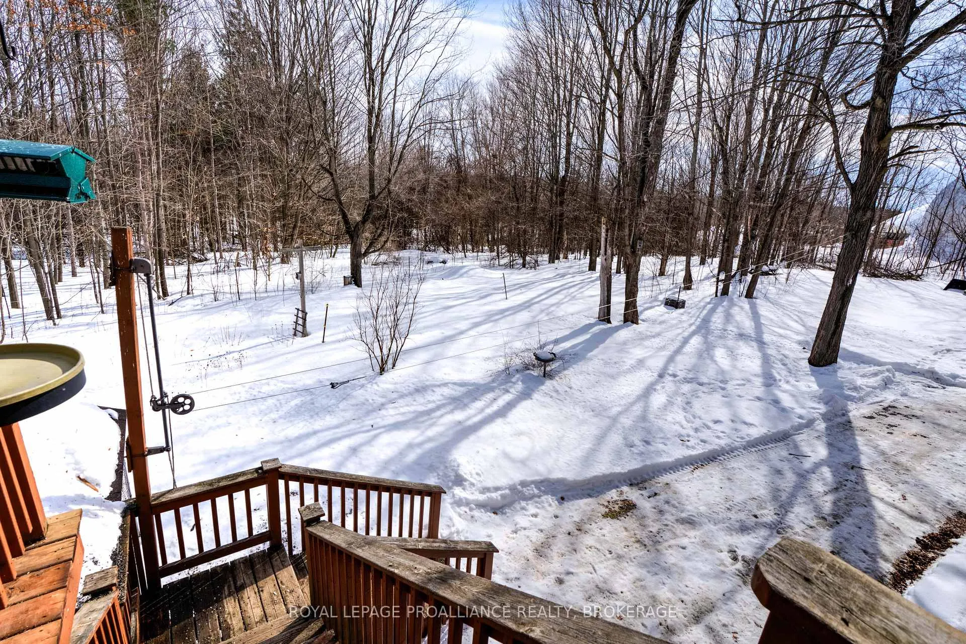Photo 45 of 9889 Perth Road, Rideau Lakes, Rideau Lakes (North Crosby) Twp — HOMEH