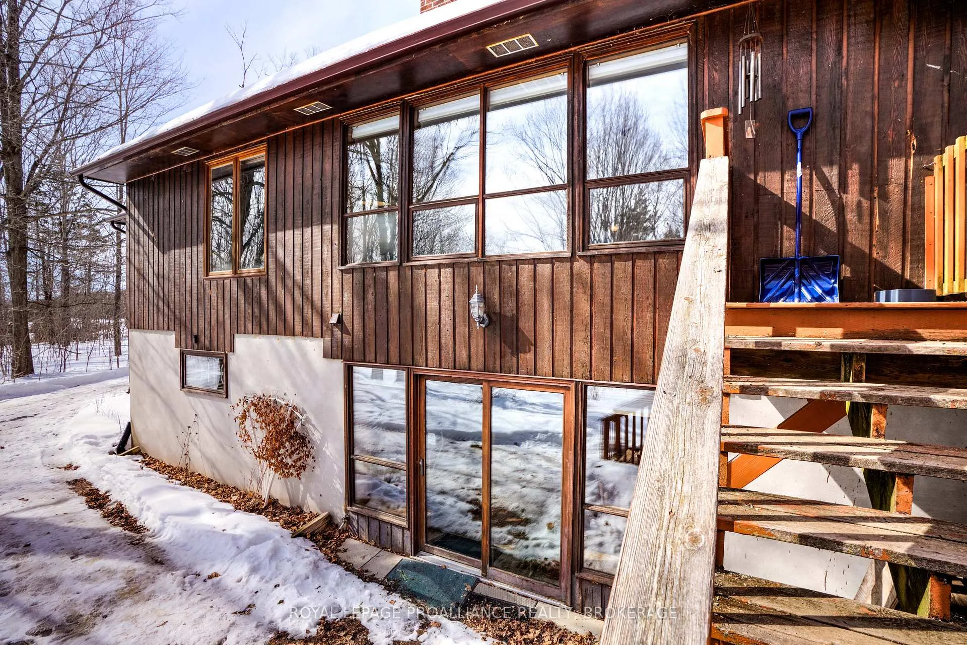 Photo 47 of 9889 Perth Road, Rideau Lakes, Rideau Lakes (North Crosby) Twp — HOMEH