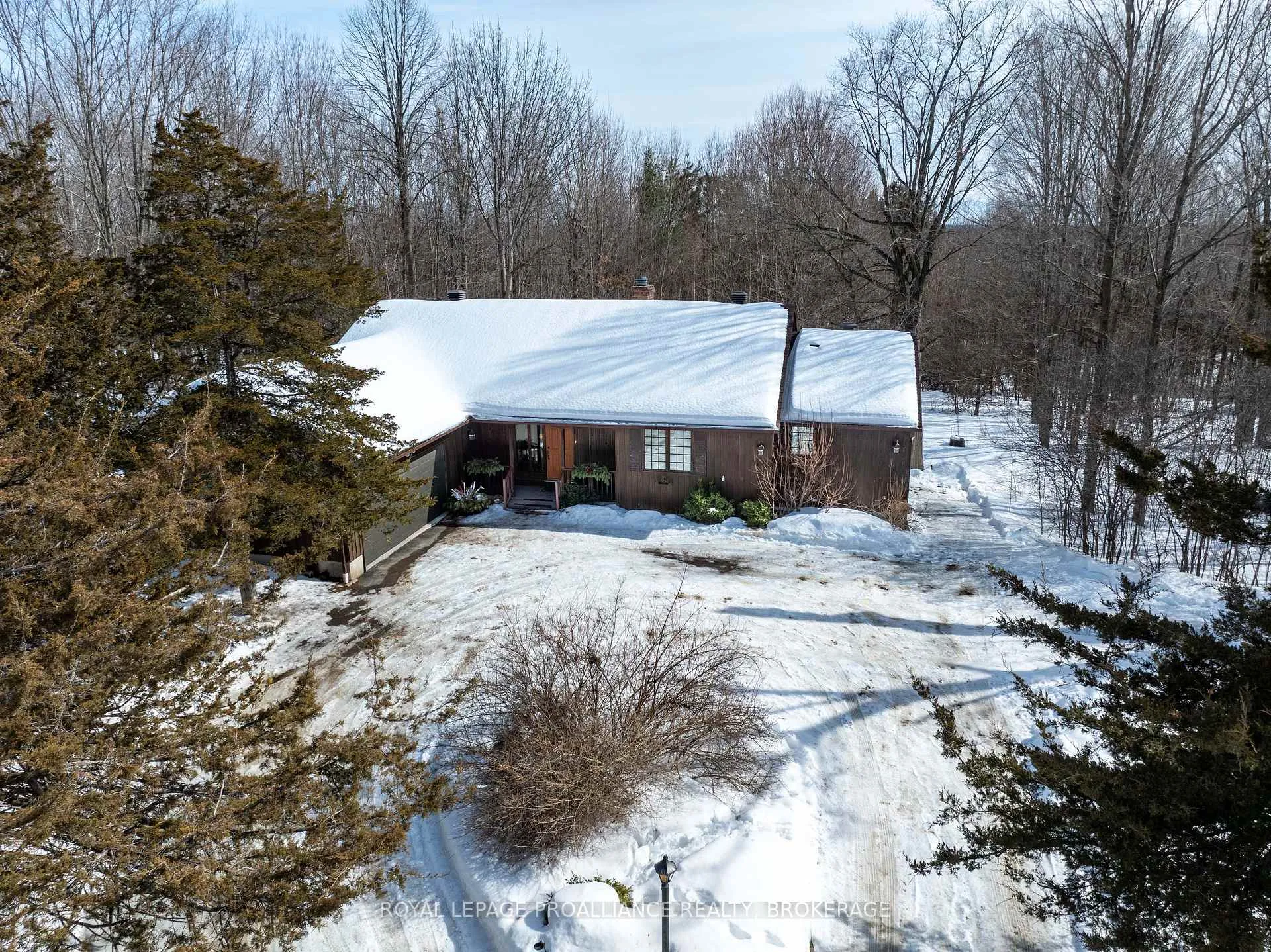 Photo 50 of 9889 Perth Road, Rideau Lakes, Rideau Lakes (North Crosby) Twp — HOMEH