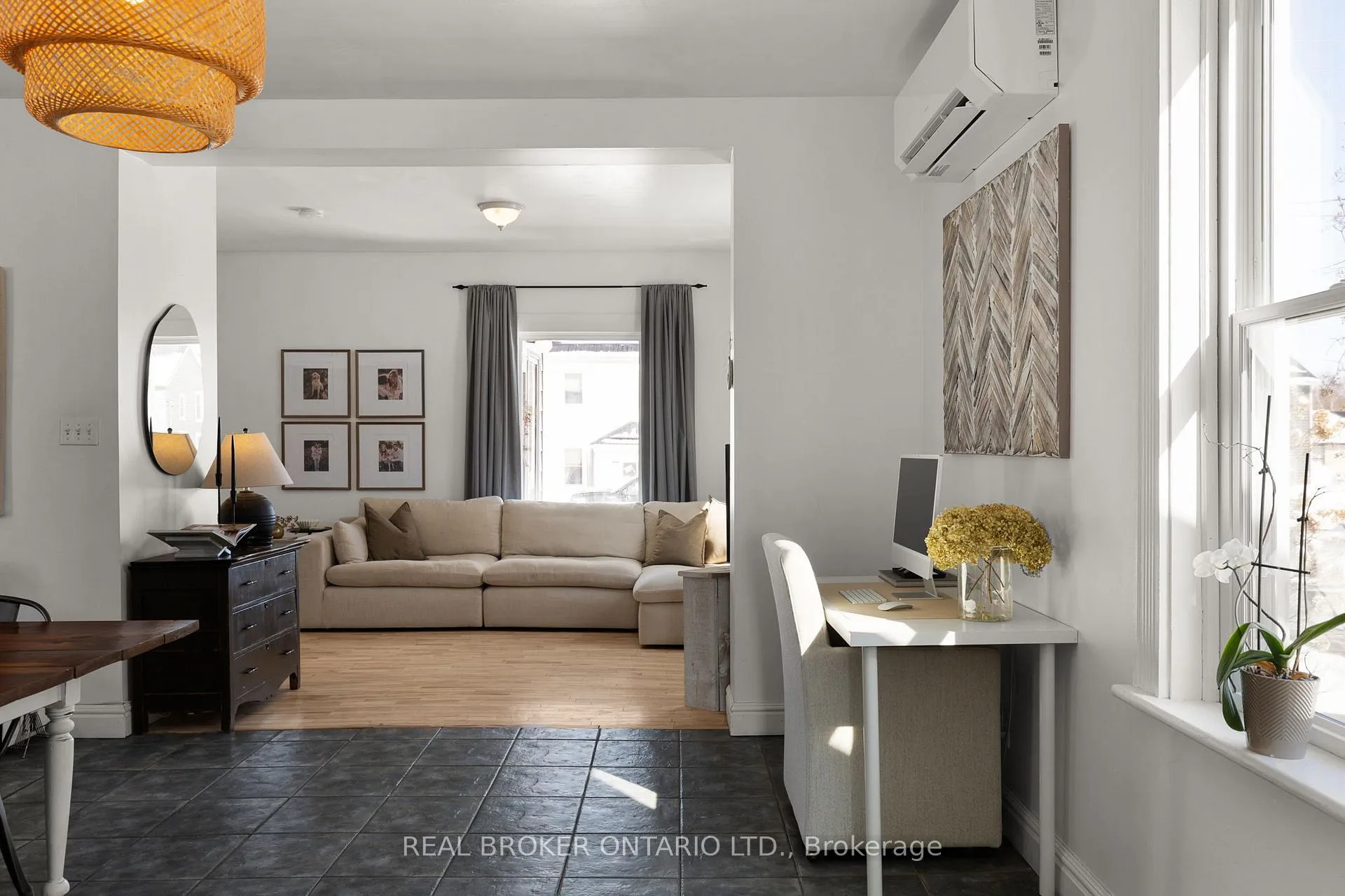 Photo 16 of 25 Maddison Street W, West Perth, Monkton — HOMEH