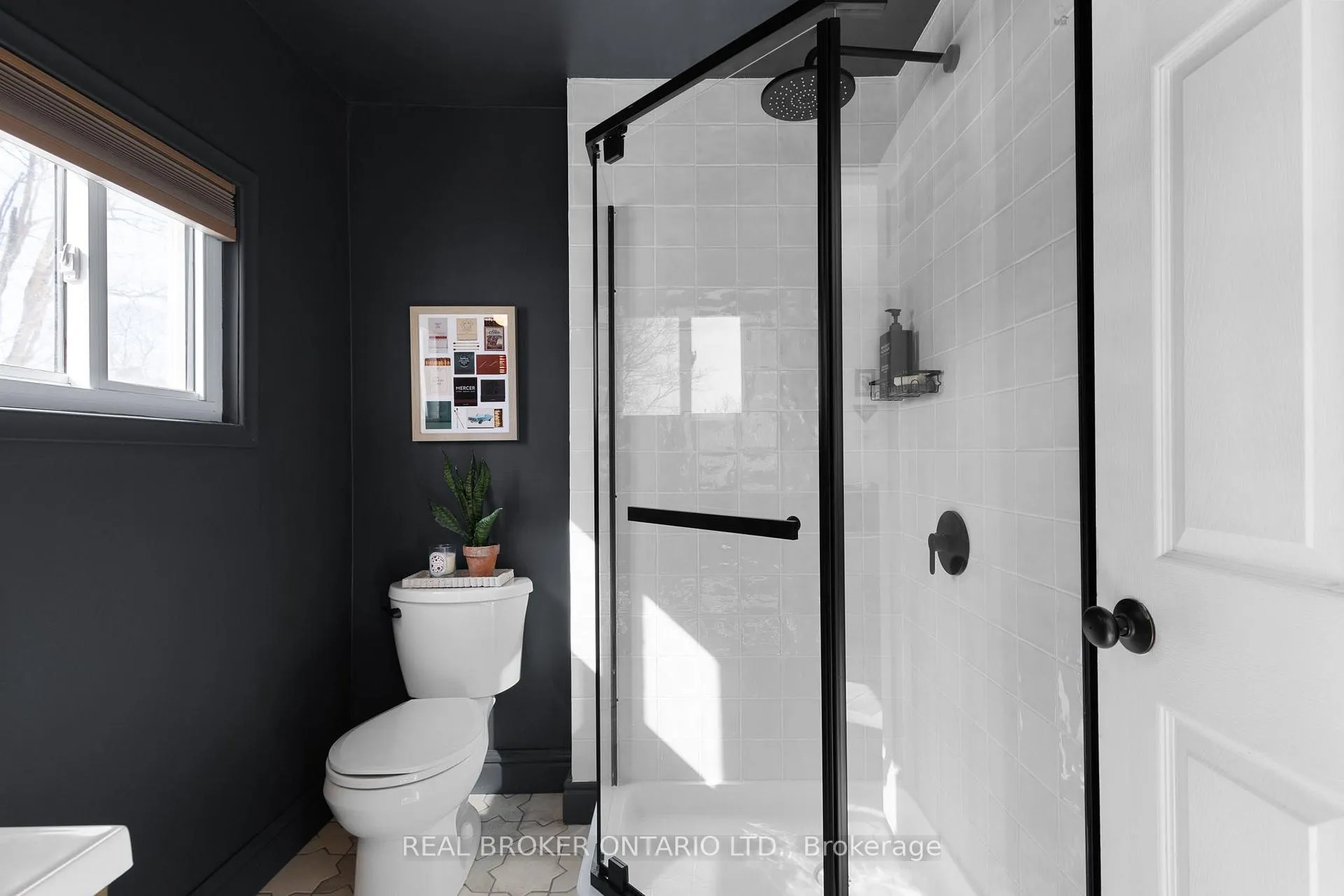 Photo 20 of 25 Maddison Street W, West Perth, Monkton — HOMEH