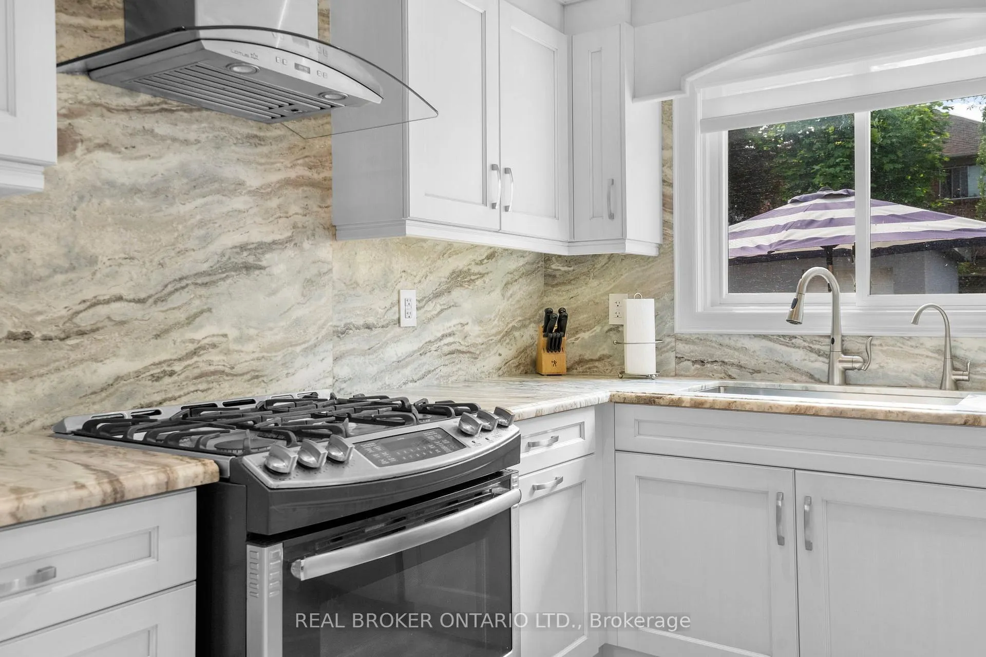 Photo 11 of 11 Fountainbridge Drive, Caledon, Bolton East — HOMEH