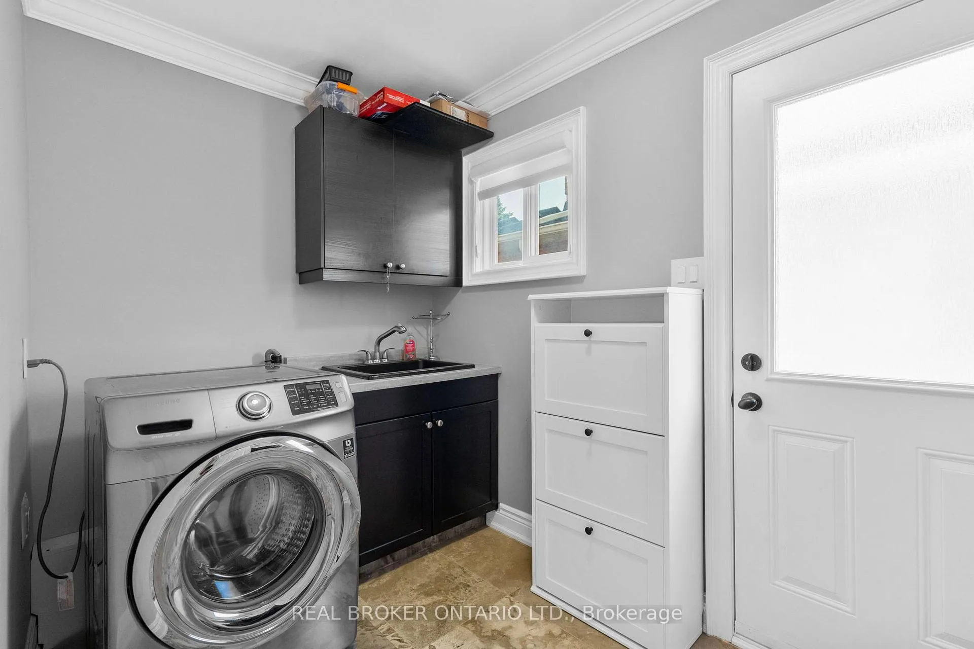 Photo 21 of 11 Fountainbridge Drive, Caledon, Bolton East — HOMEH