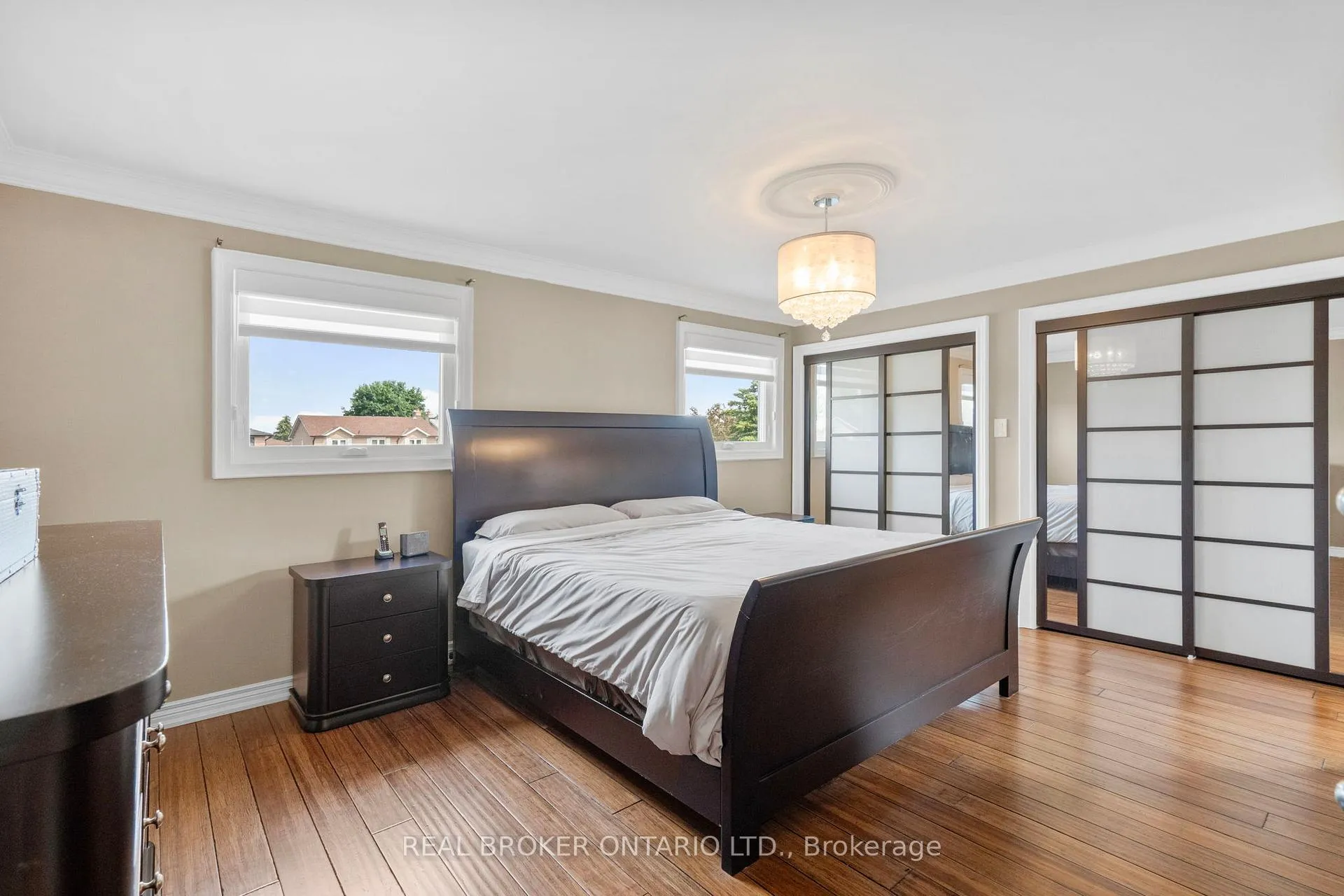 Photo 23 of 11 Fountainbridge Drive, Caledon, Bolton East — HOMEH