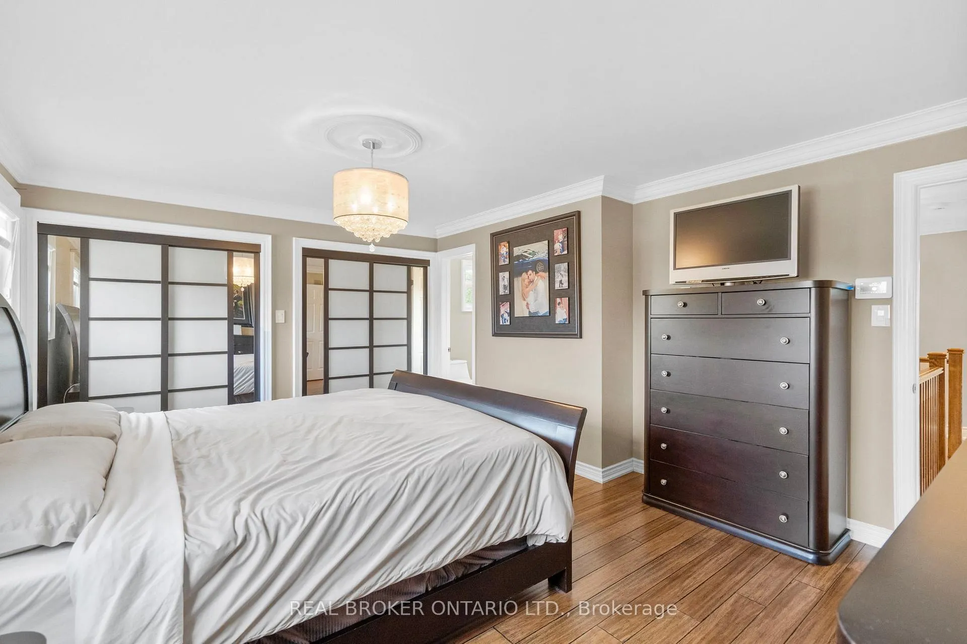 Photo 24 of 11 Fountainbridge Drive, Caledon, Bolton East — HOMEH