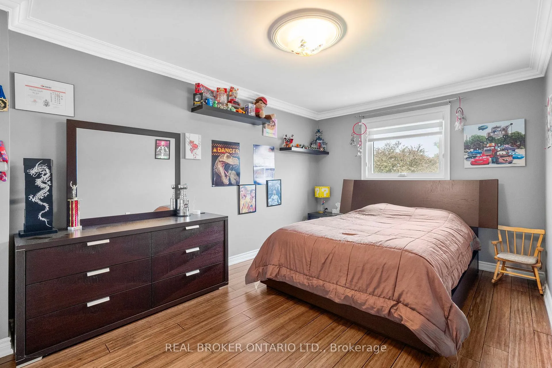 Photo 27 of 11 Fountainbridge Drive, Caledon, Bolton East — HOMEH