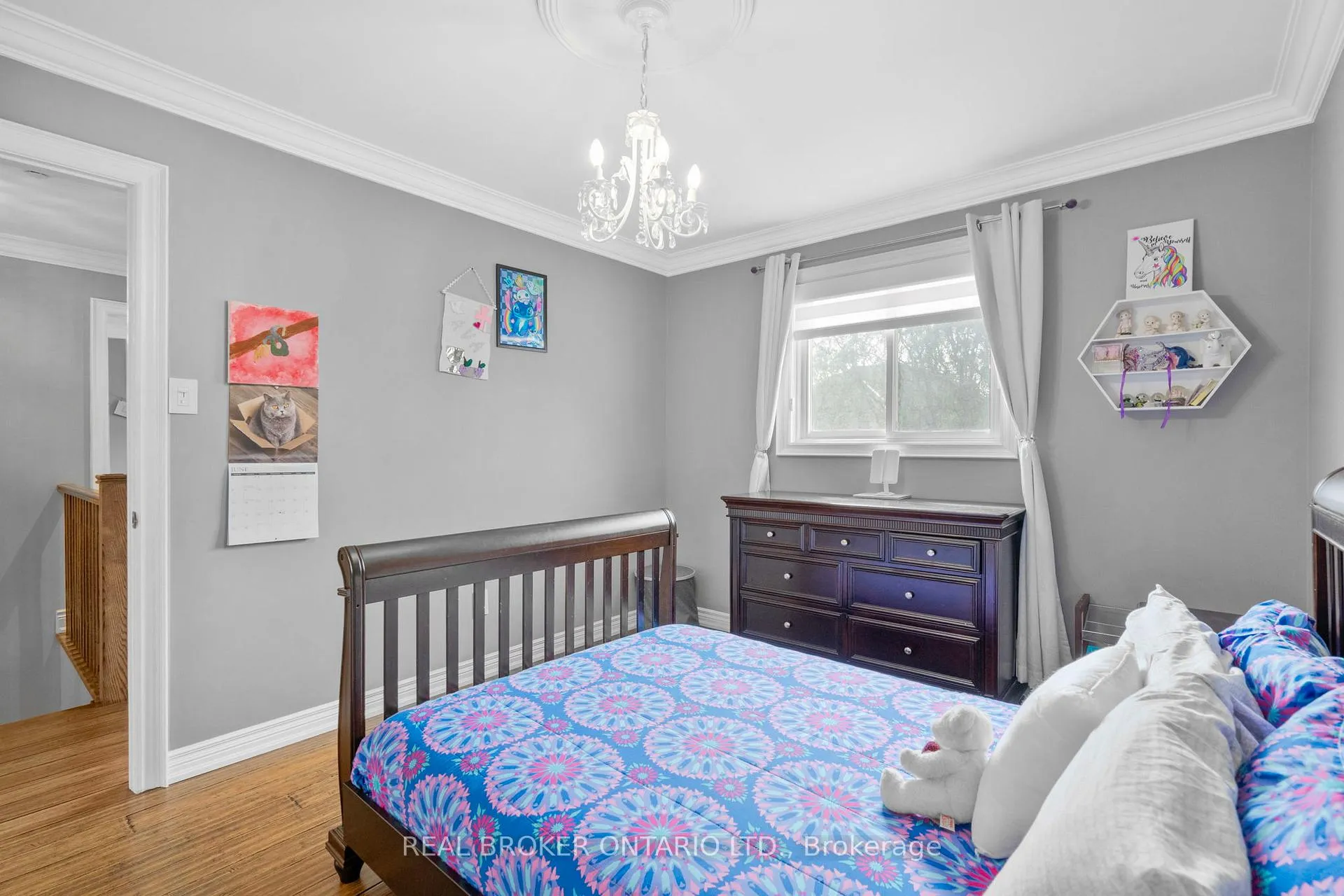 Photo 28 of 11 Fountainbridge Drive, Caledon, Bolton East — HOMEH