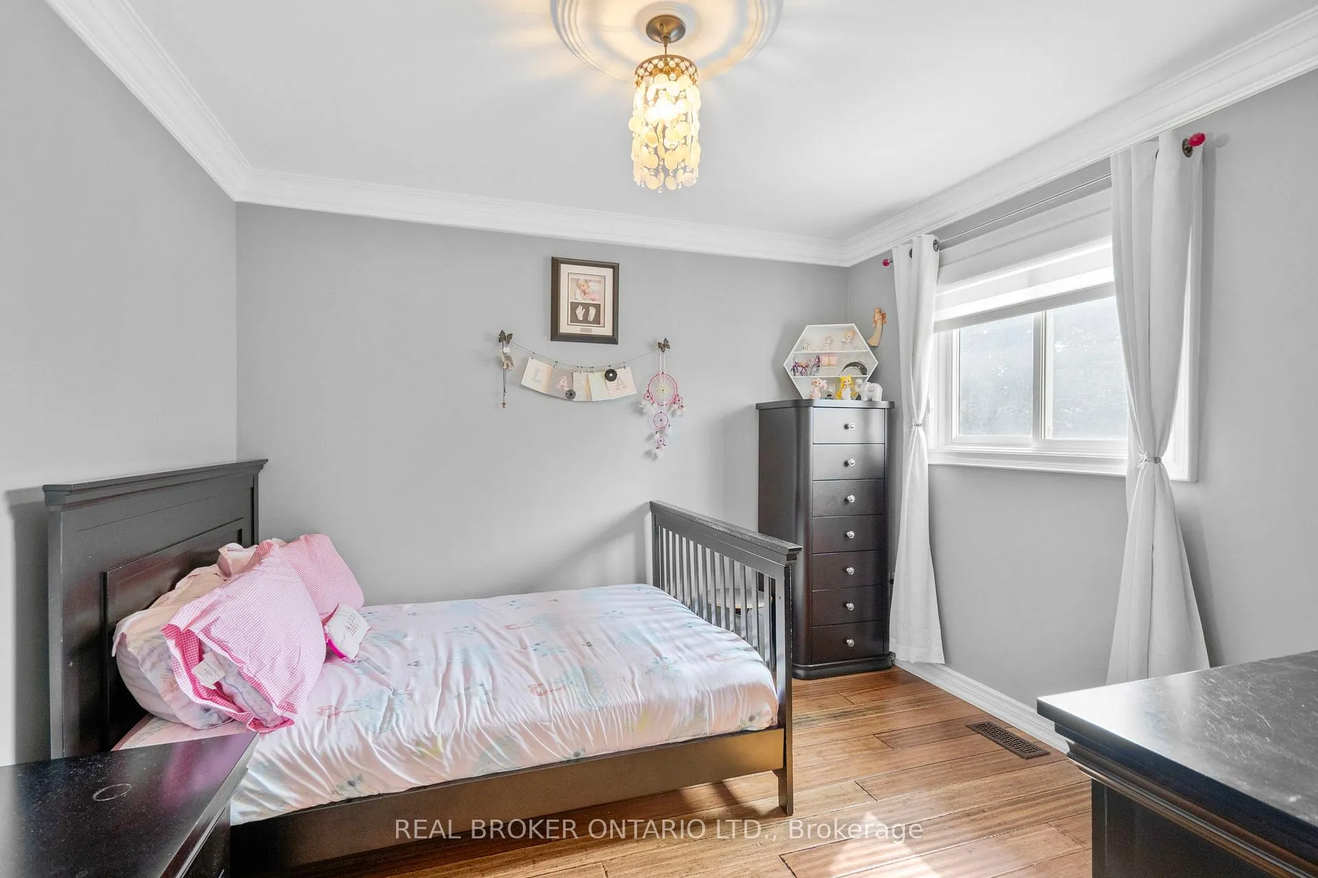 Photo 29 of 11 Fountainbridge Drive, Caledon, Bolton East — HOMEH