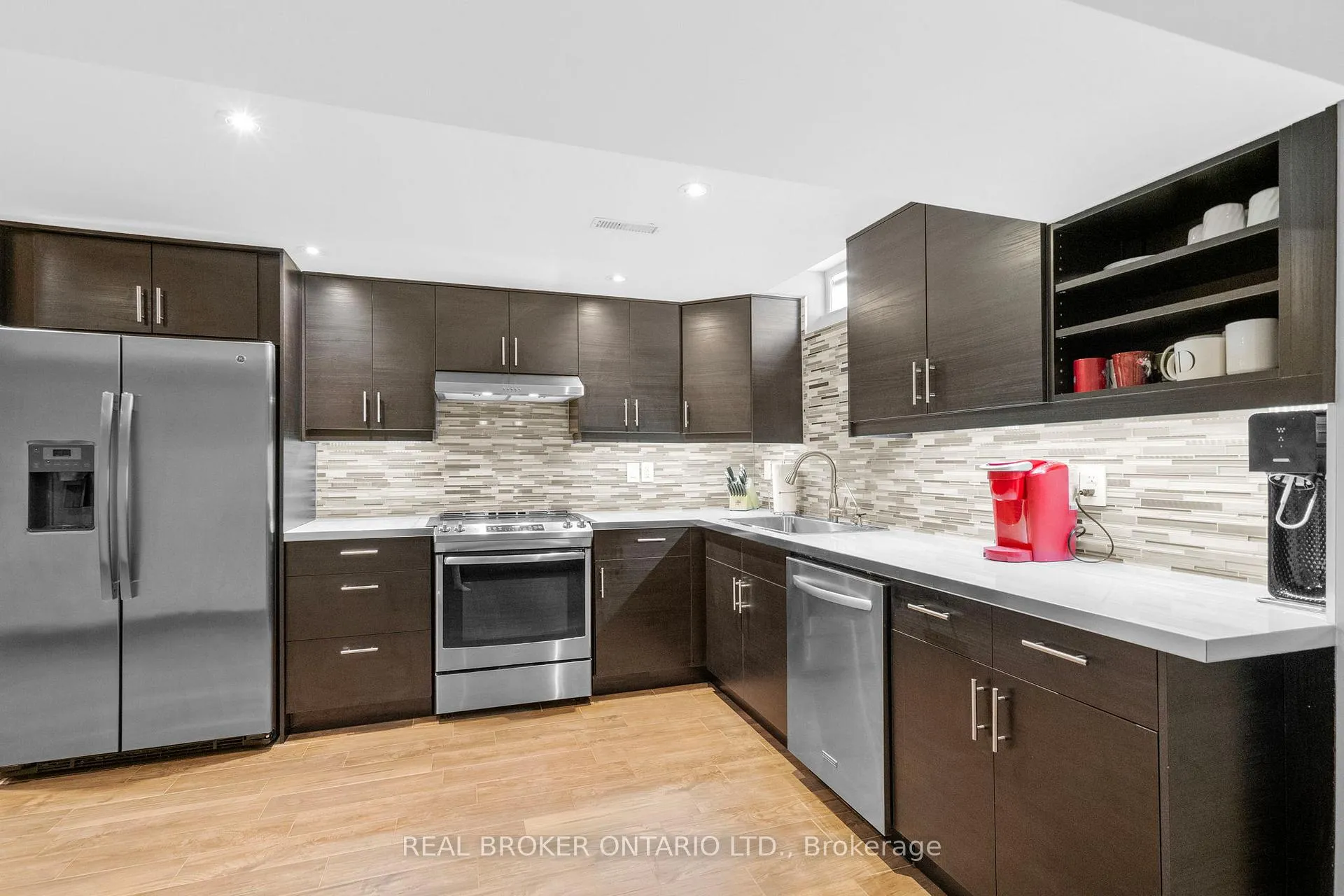 Photo 31 of 11 Fountainbridge Drive, Caledon, Bolton East — HOMEH