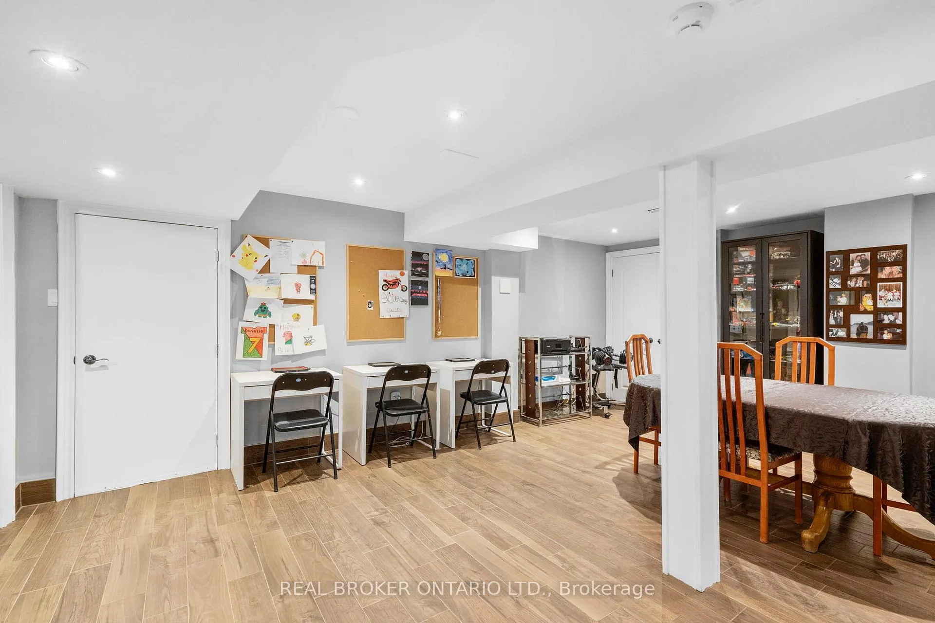 Photo 36 of 11 Fountainbridge Drive, Caledon, Bolton East — HOMEH