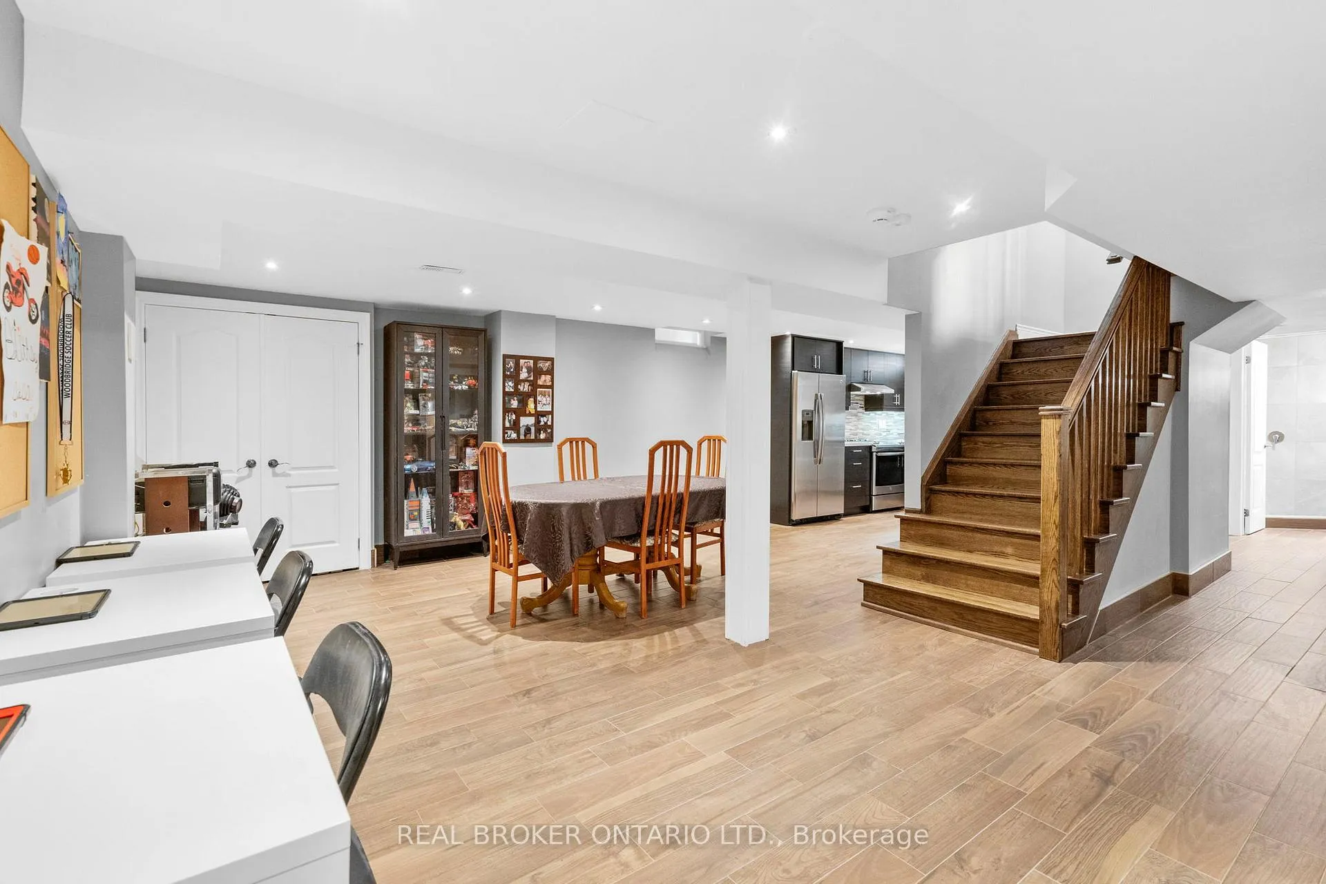 Photo 37 of 11 Fountainbridge Drive, Caledon, Bolton East — HOMEH