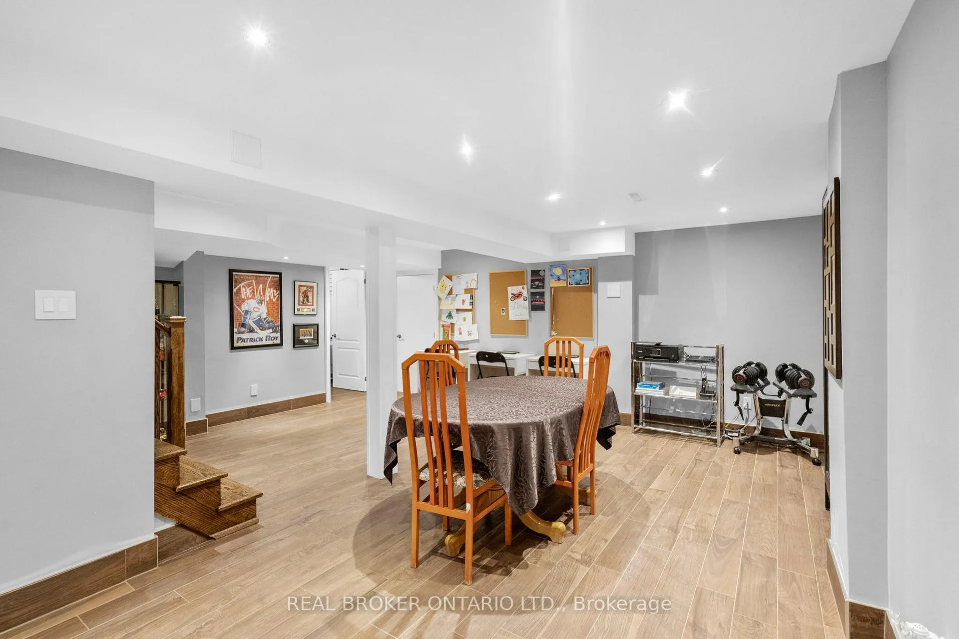 Photo 38 of 11 Fountainbridge Drive, Caledon, Bolton East — HOMEH