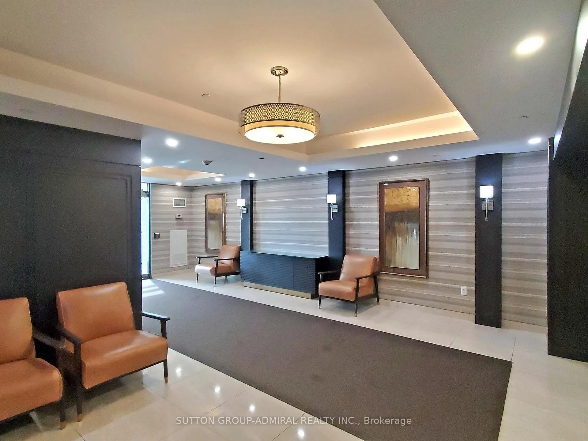 Photo 6 of Unit 532, 125 Shoreview Place S, Hamilton, Lakeshore — HOMEH