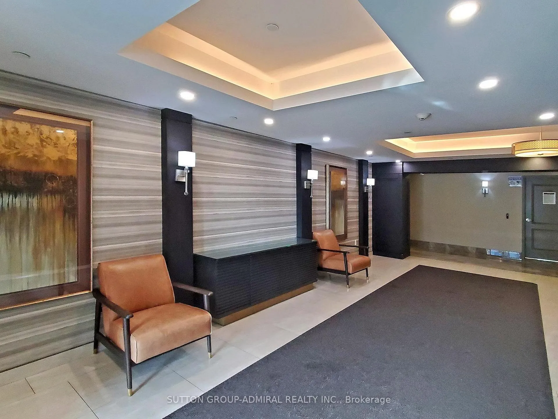 Photo 7 of Unit 532, 125 Shoreview Place S, Hamilton, Lakeshore — HOMEH