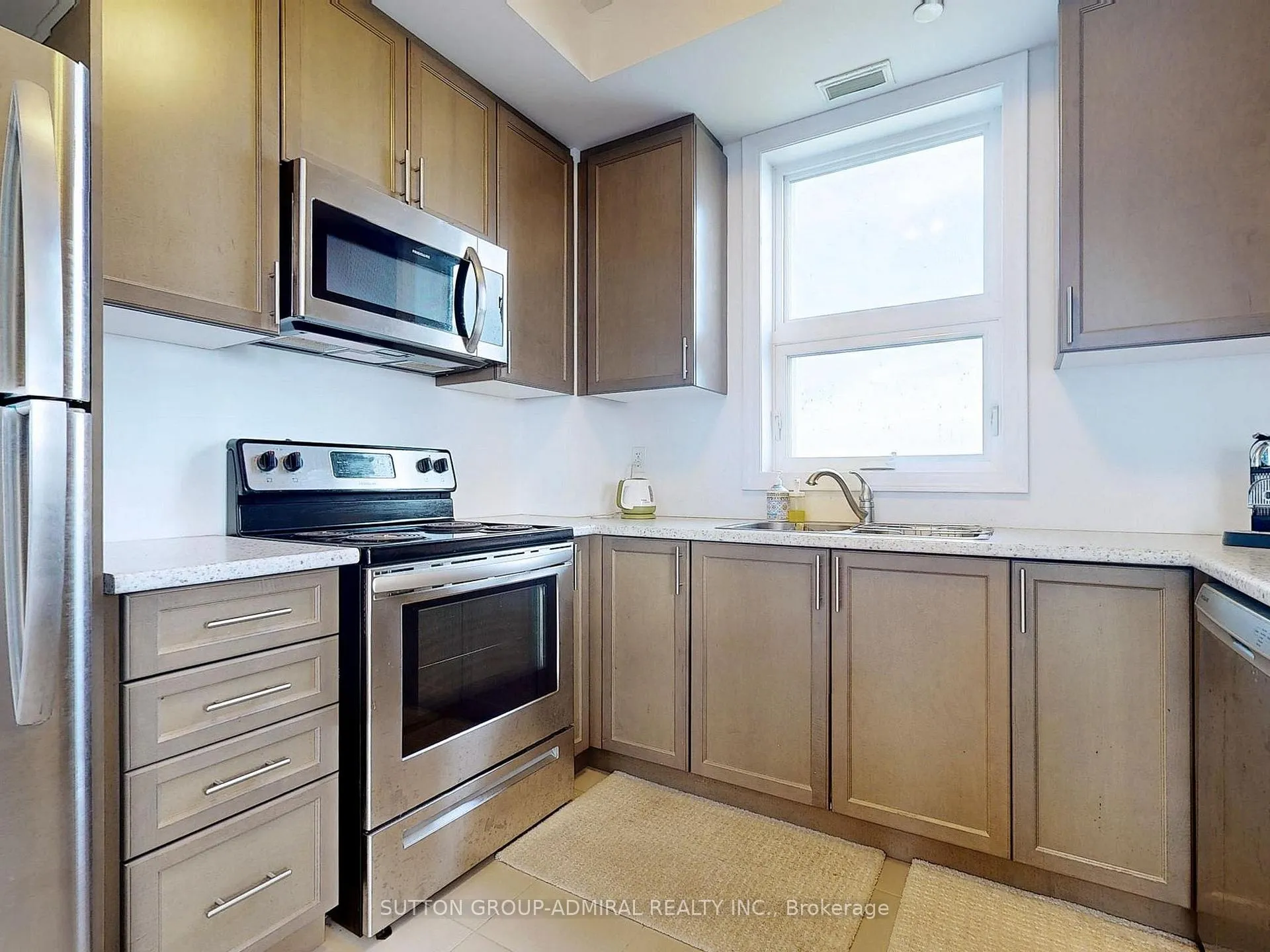 Photo 9 of Unit 532, 125 Shoreview Place S, Hamilton, Lakeshore — HOMEH