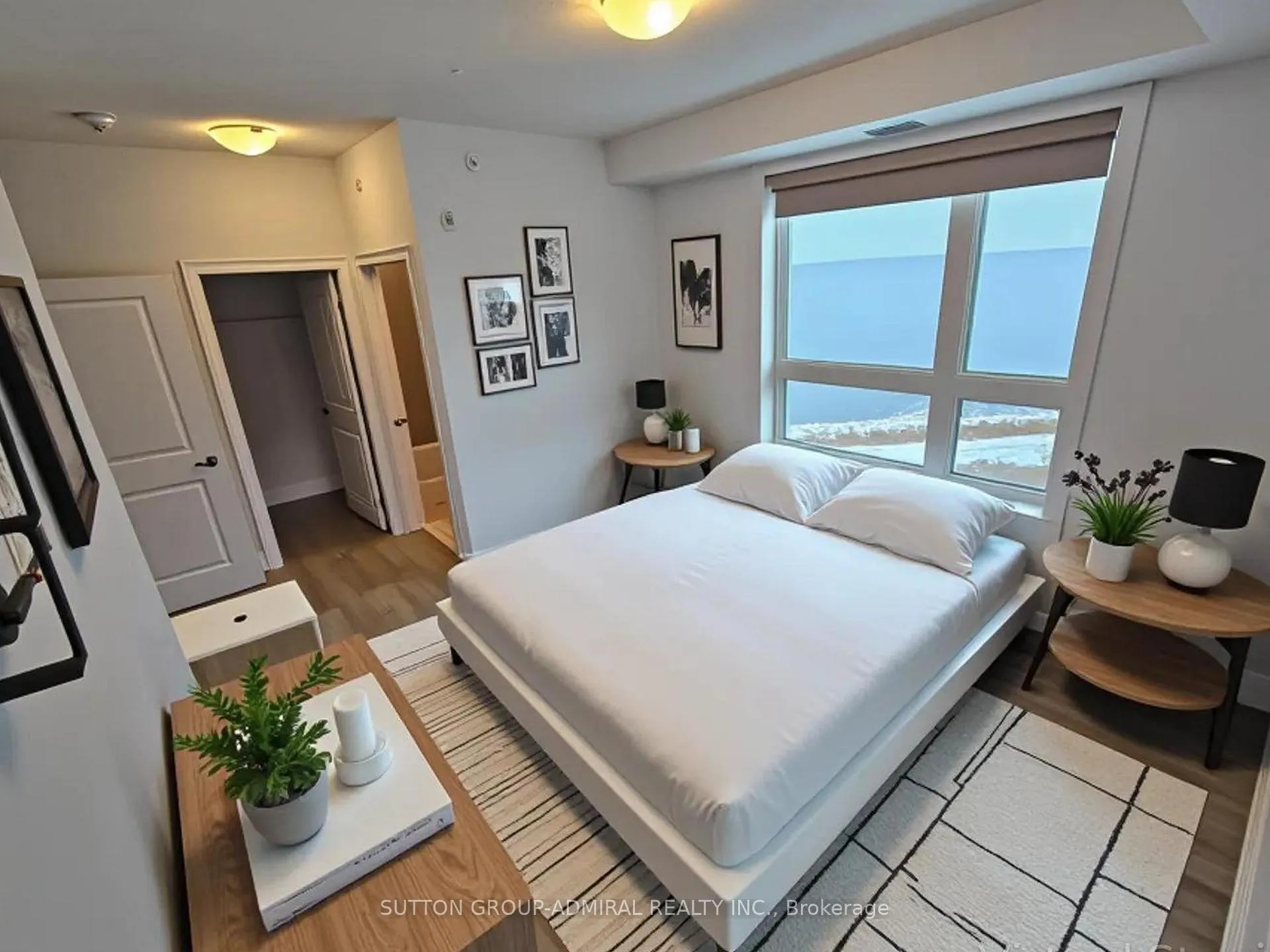 Photo 16 of Unit 532, 125 Shoreview Place S, Hamilton, Lakeshore — HOMEH