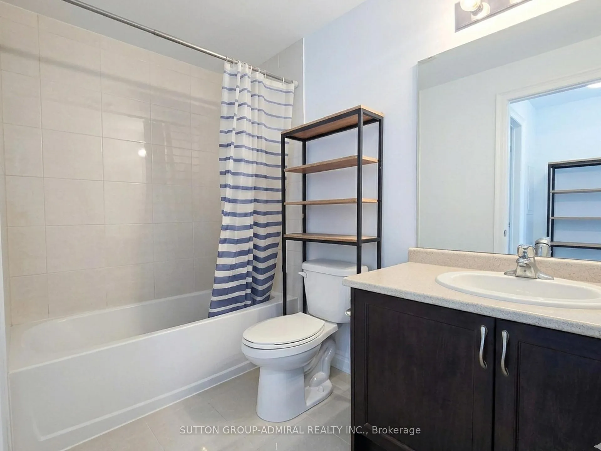 Photo 17 of Unit 532, 125 Shoreview Place S, Hamilton, Lakeshore — HOMEH