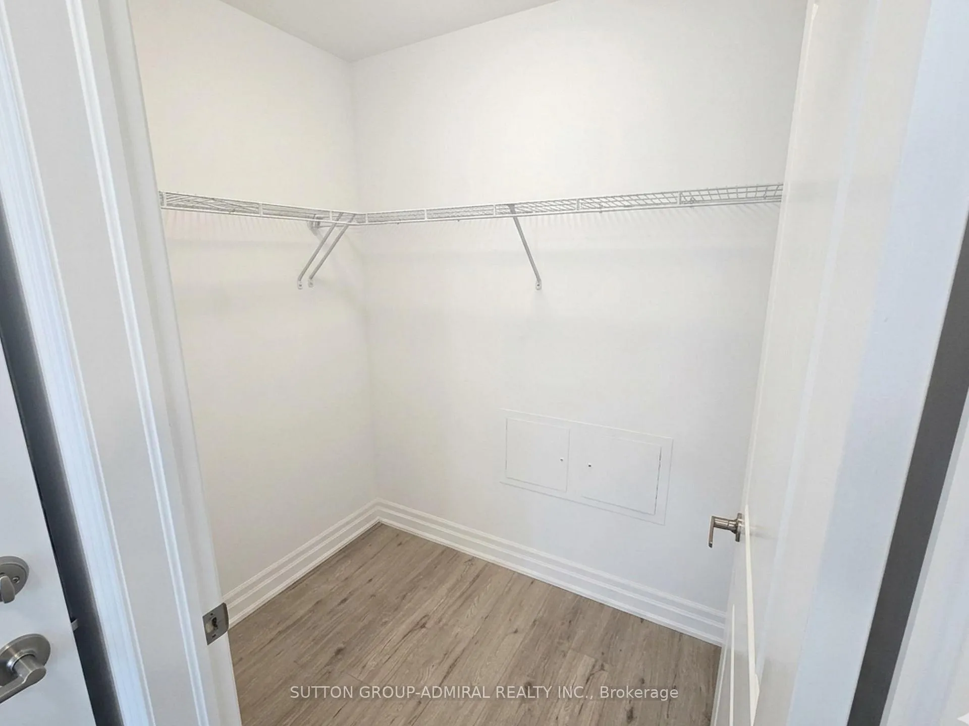 Photo 18 of Unit 532, 125 Shoreview Place S, Hamilton, Lakeshore — HOMEH